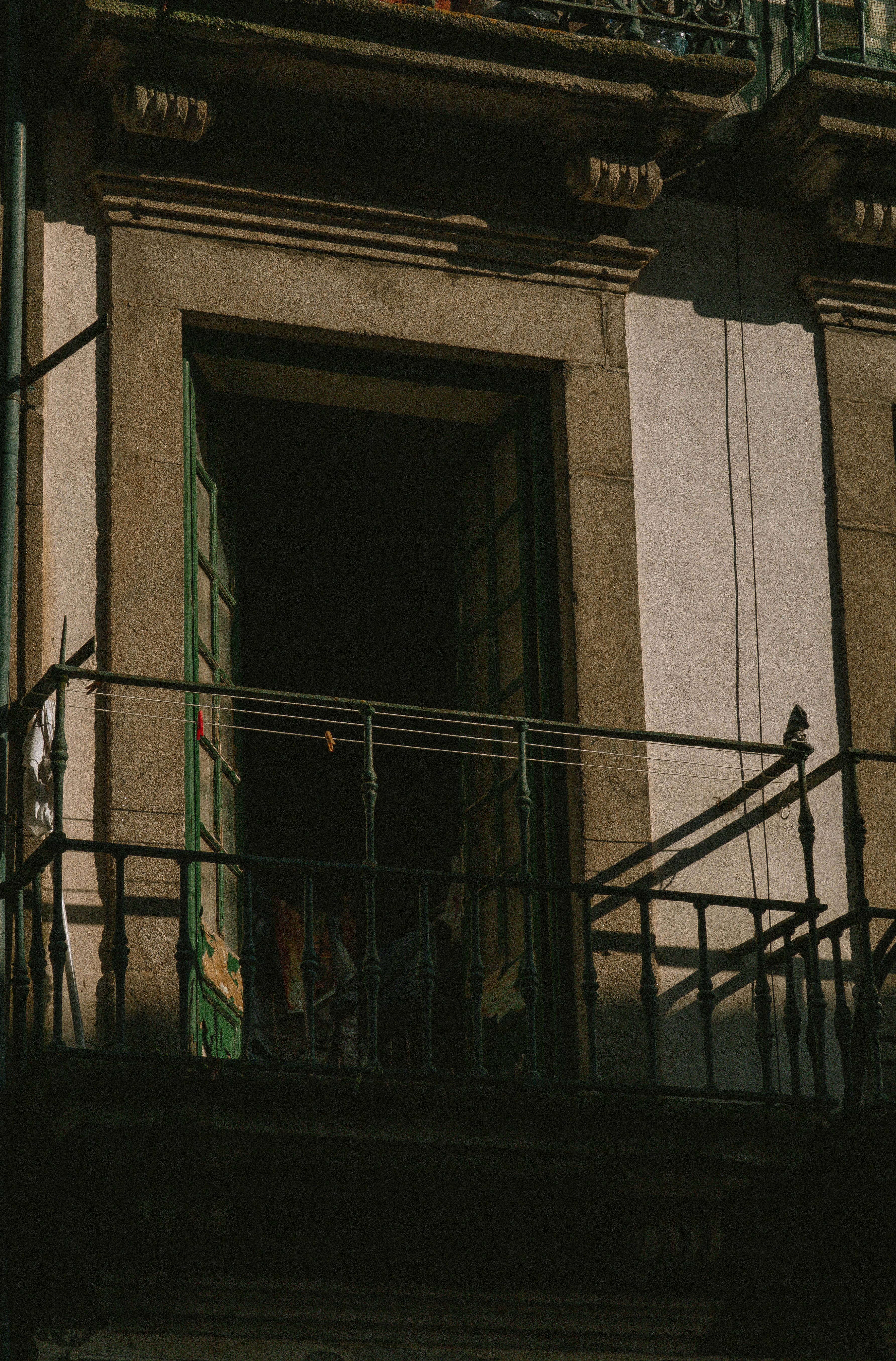 Photo by seenthroughmpk