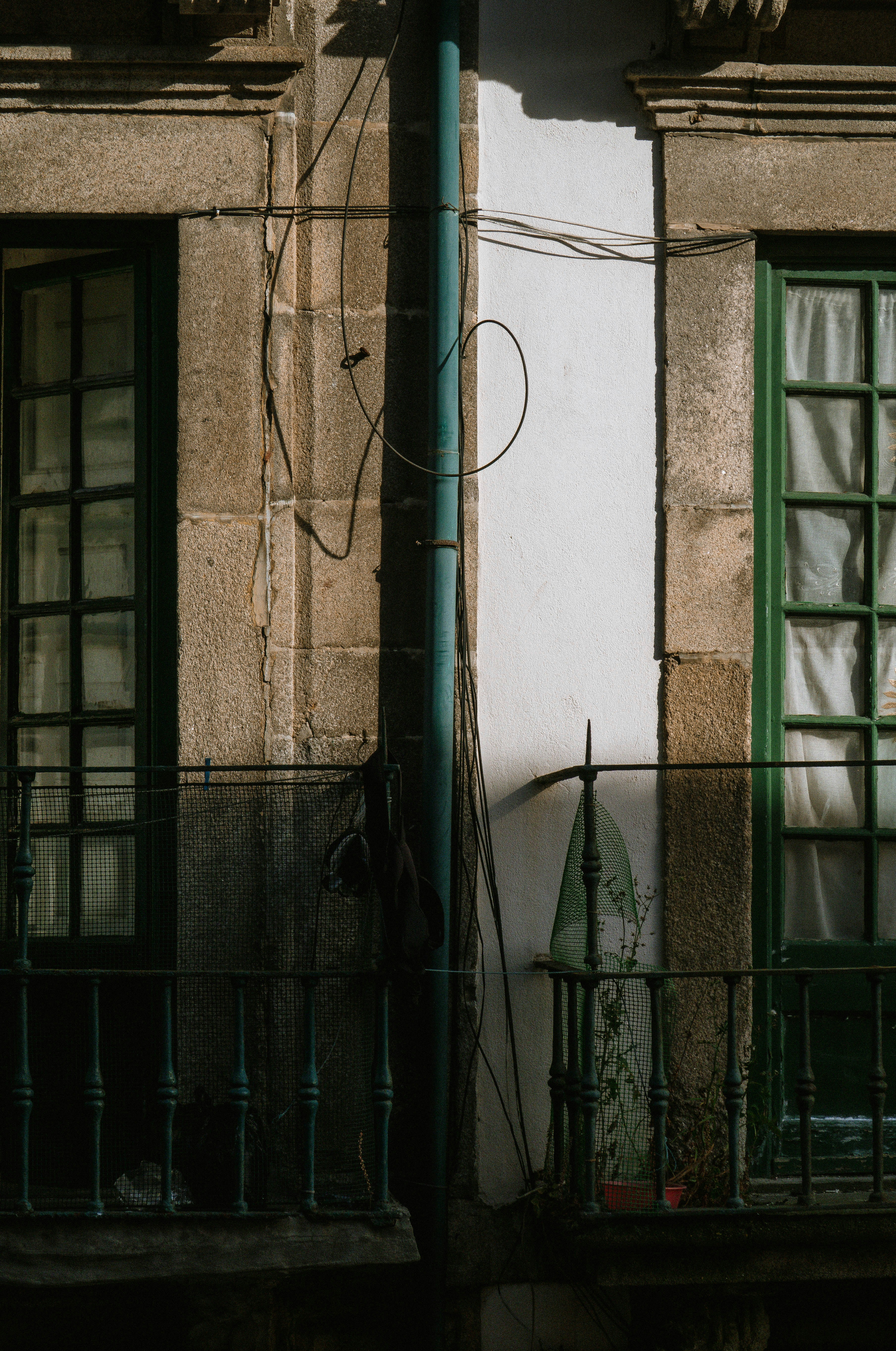 Photo by seenthroughmpk