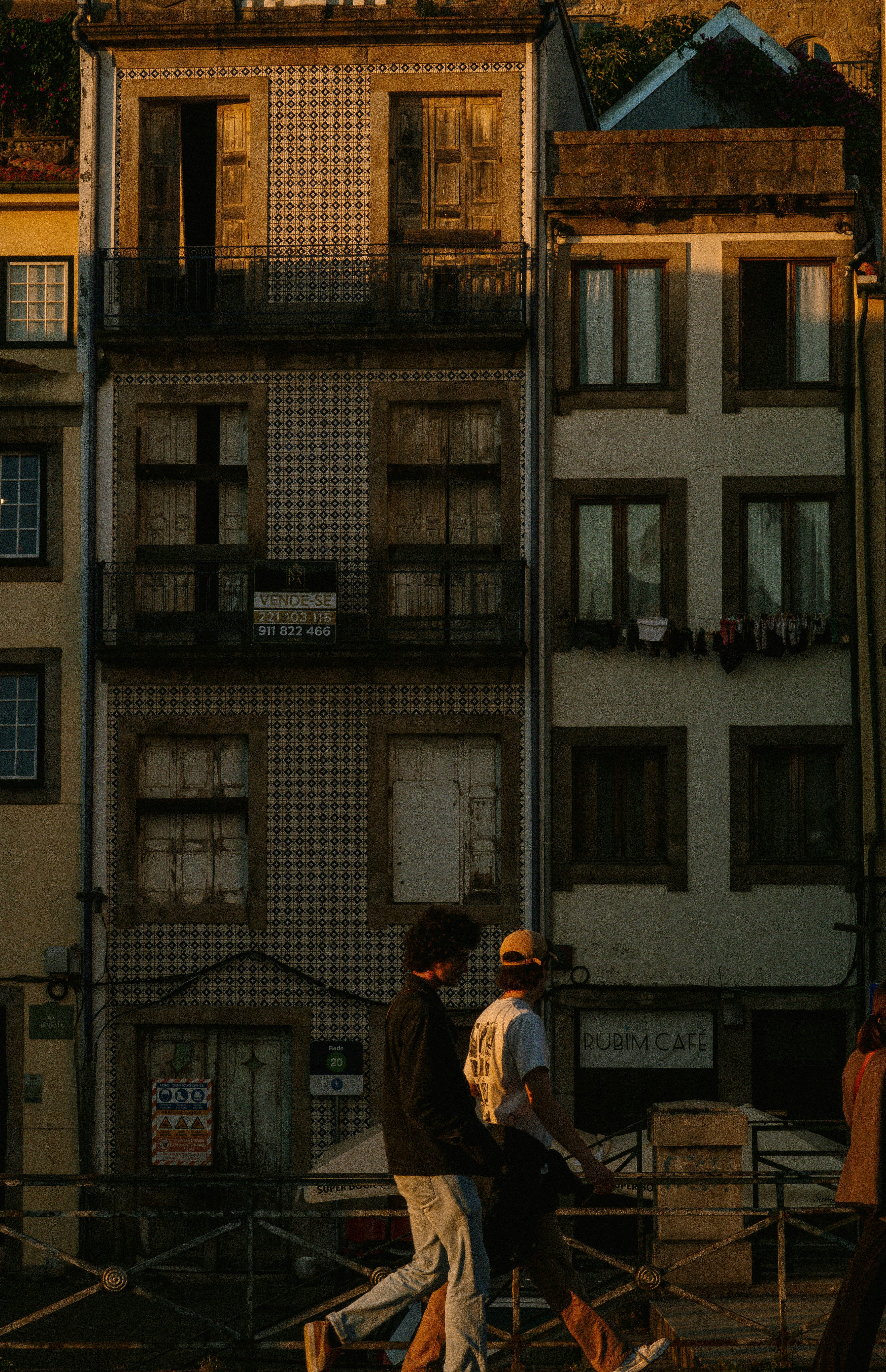 Photo by seenthroughmpk