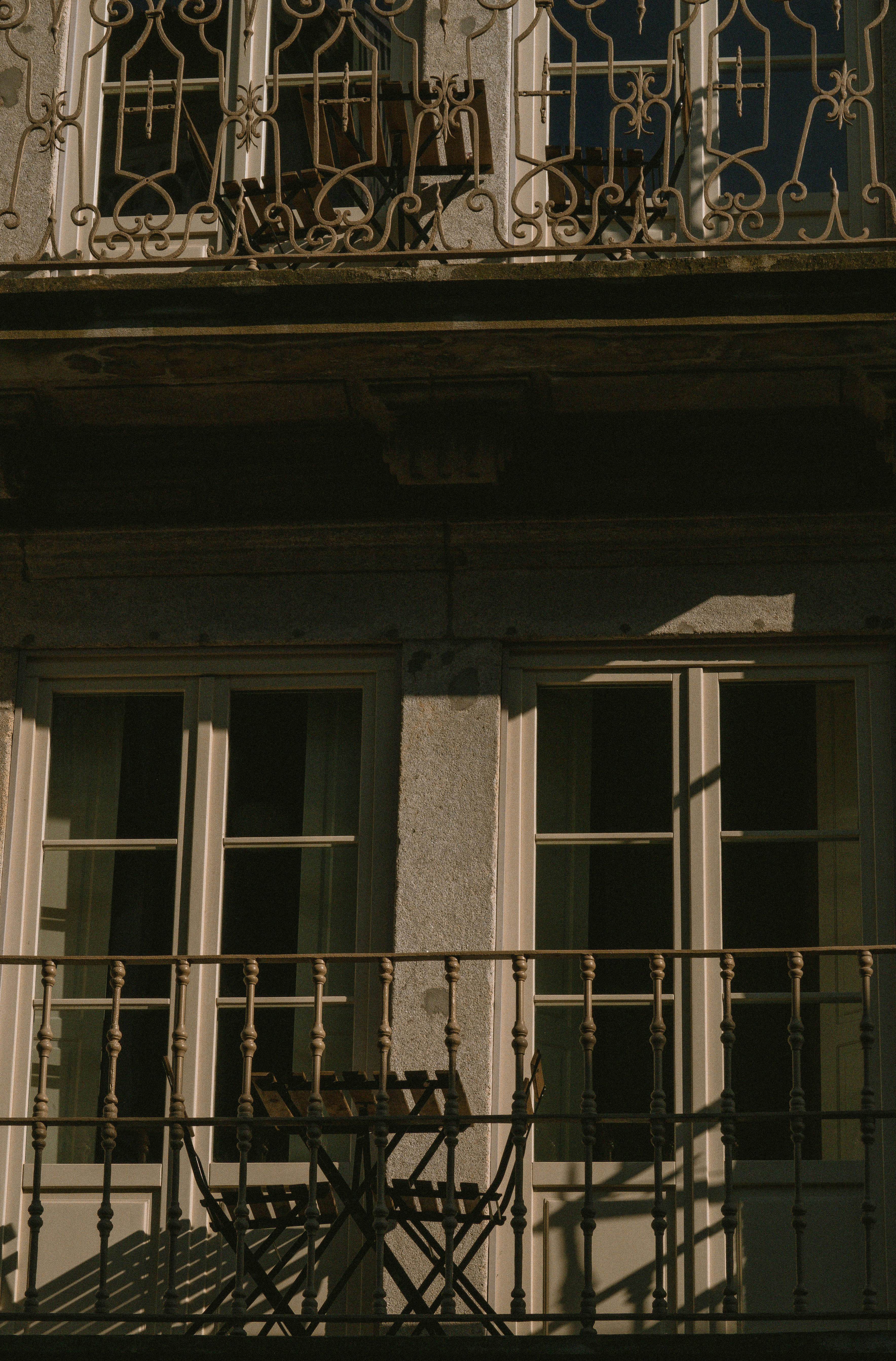 Photo by seenthroughmpk