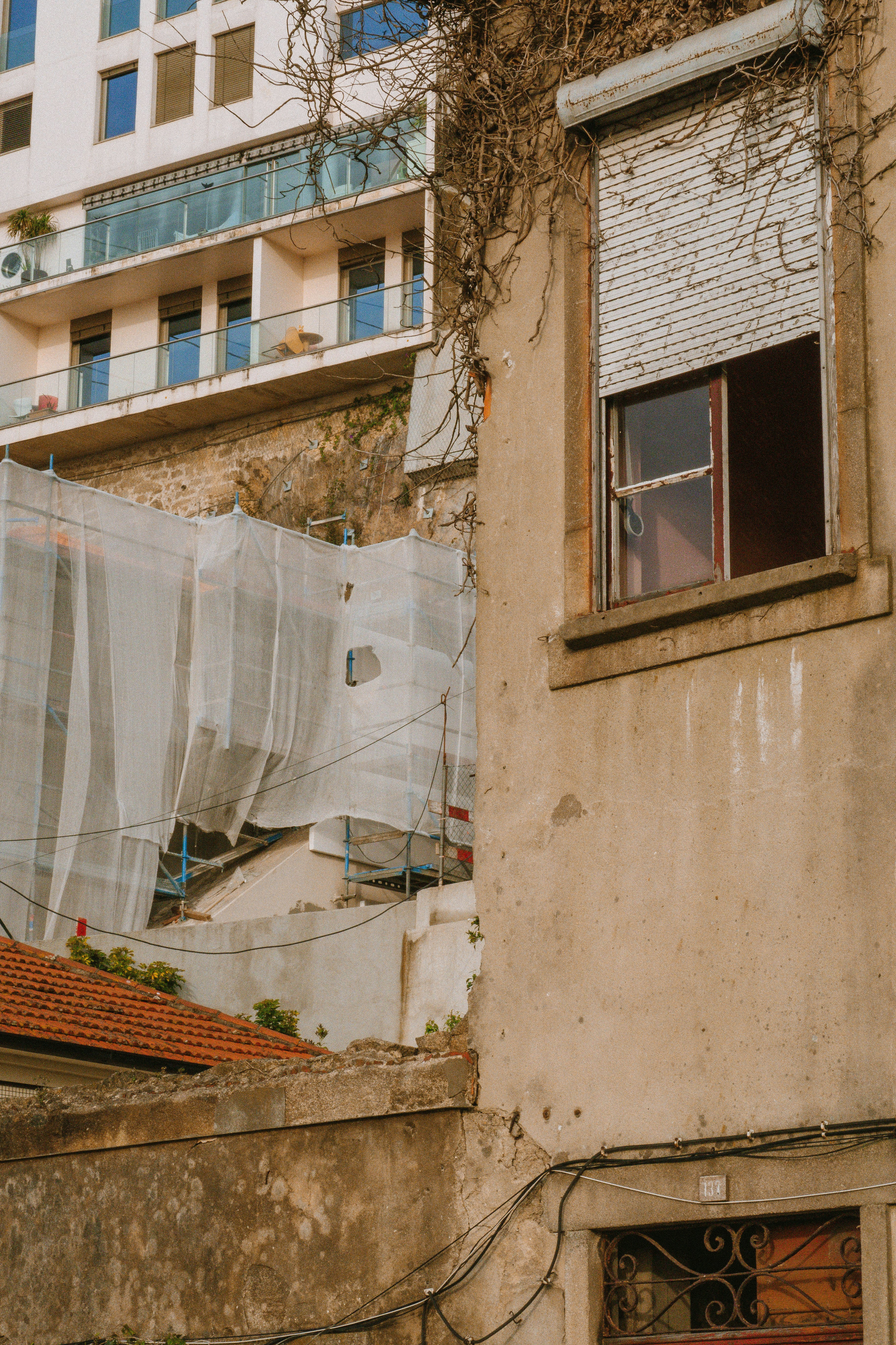 Photo by seenthroughmpk