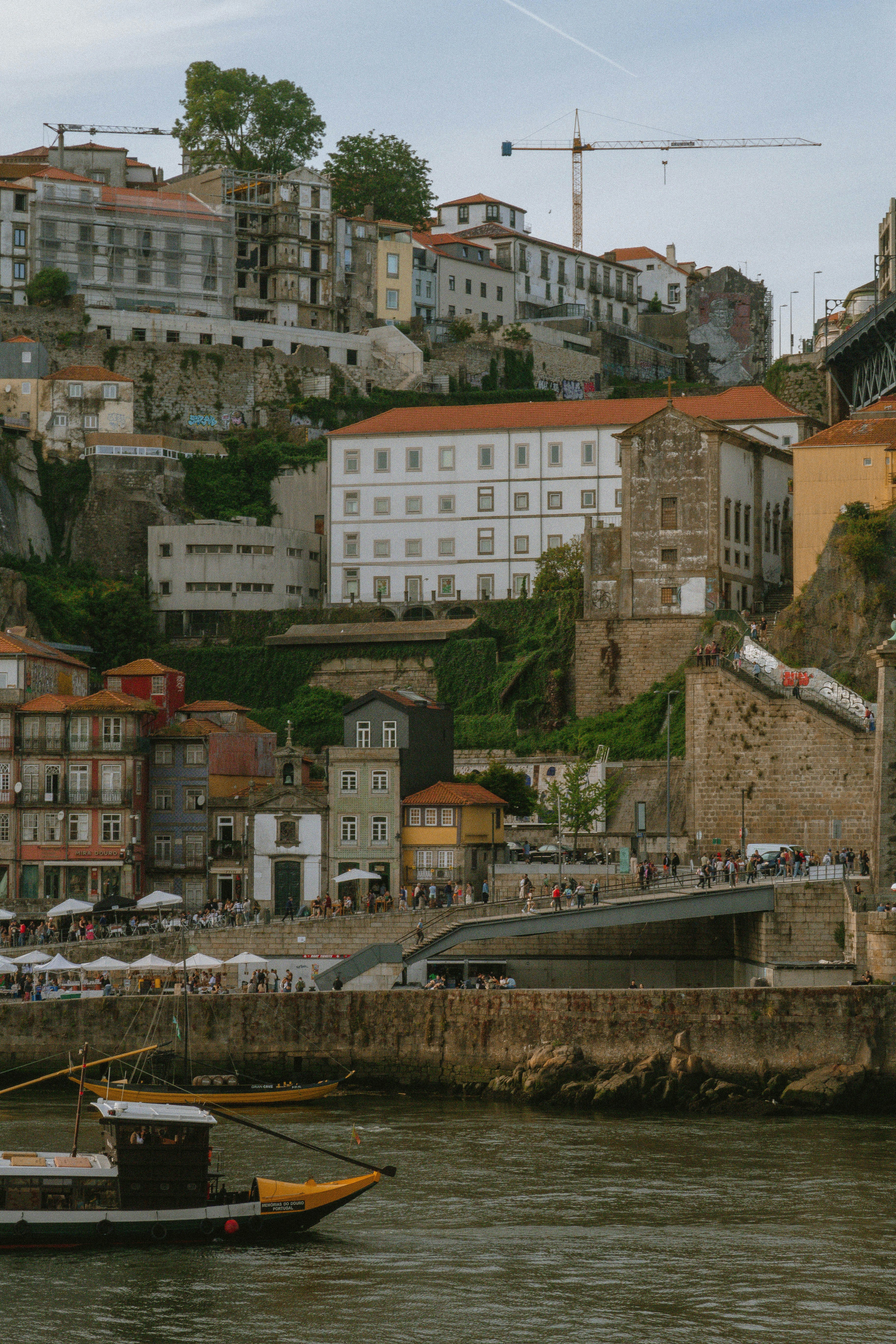 Photo by seenthroughmpk