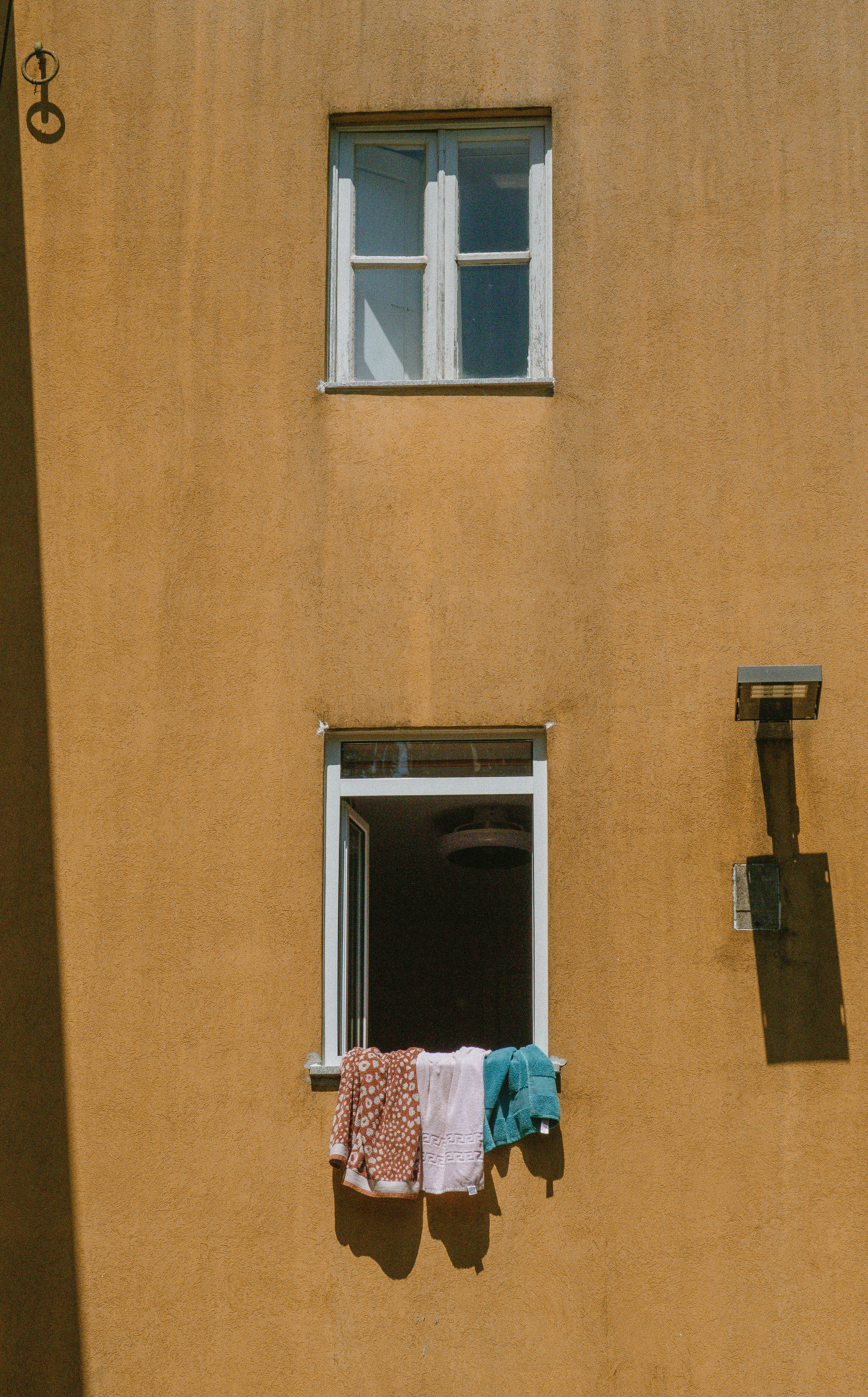 Photo by seenthroughmpk