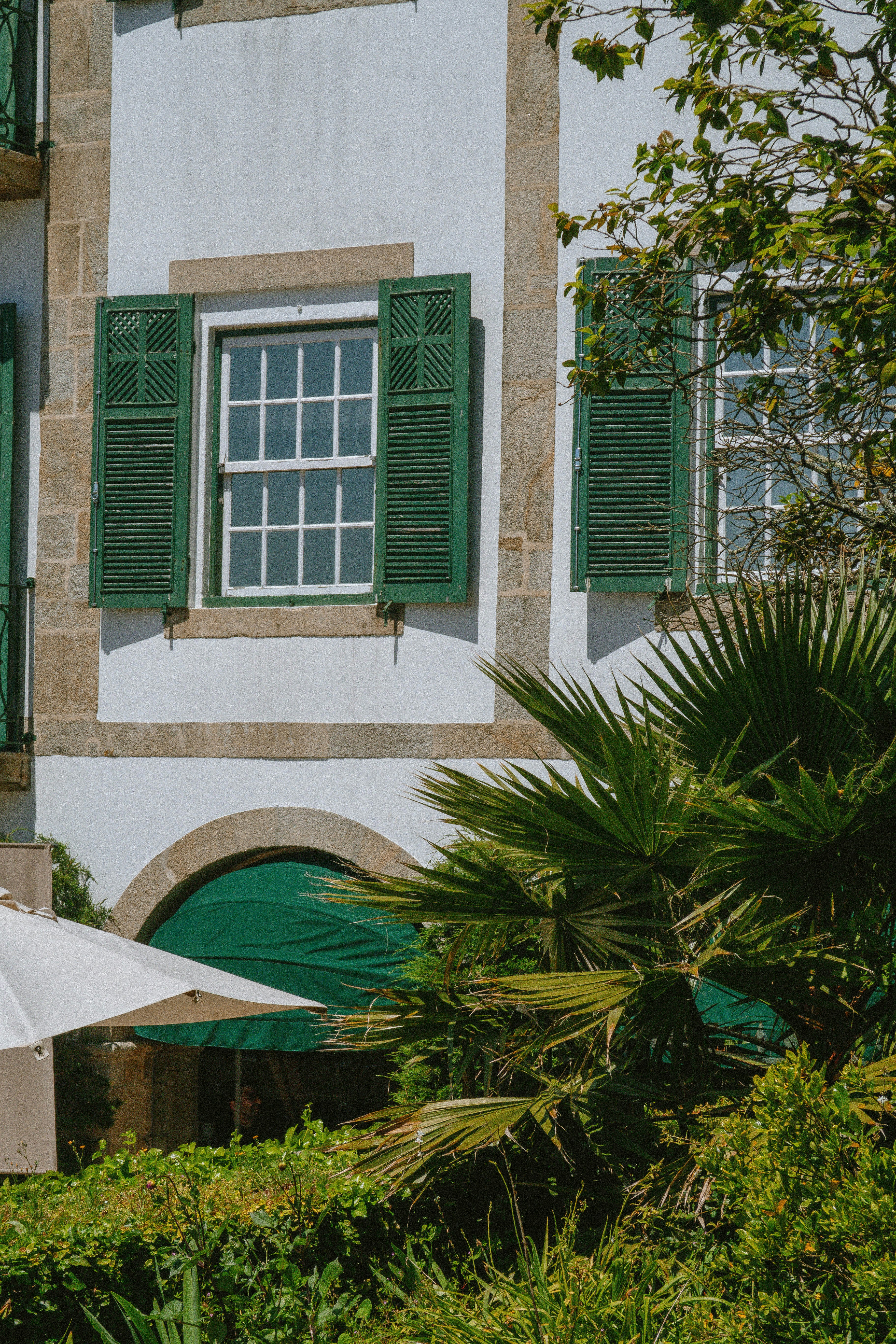 Photo by seenthroughmpk