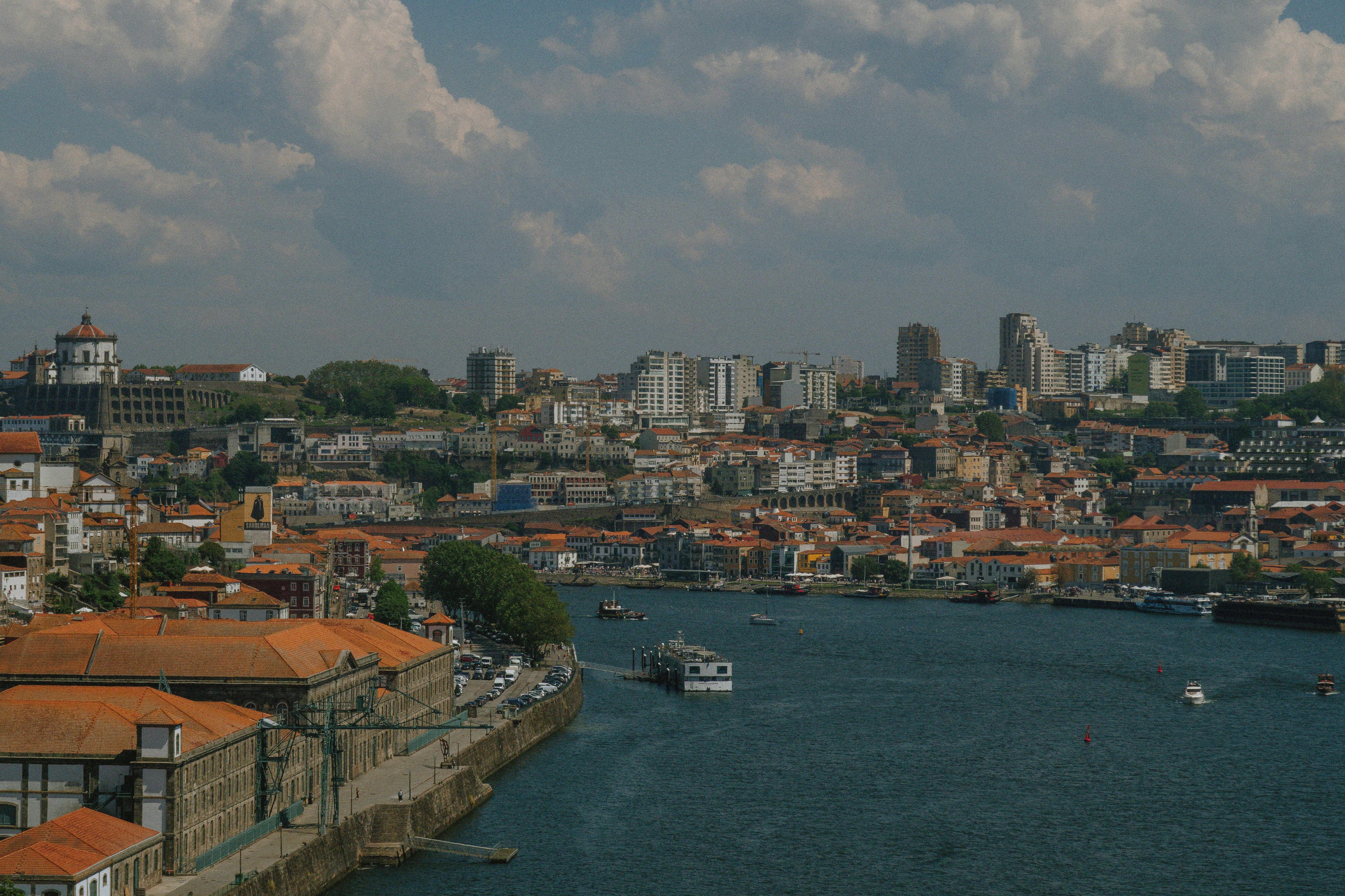 Photo by seenthroughmpk