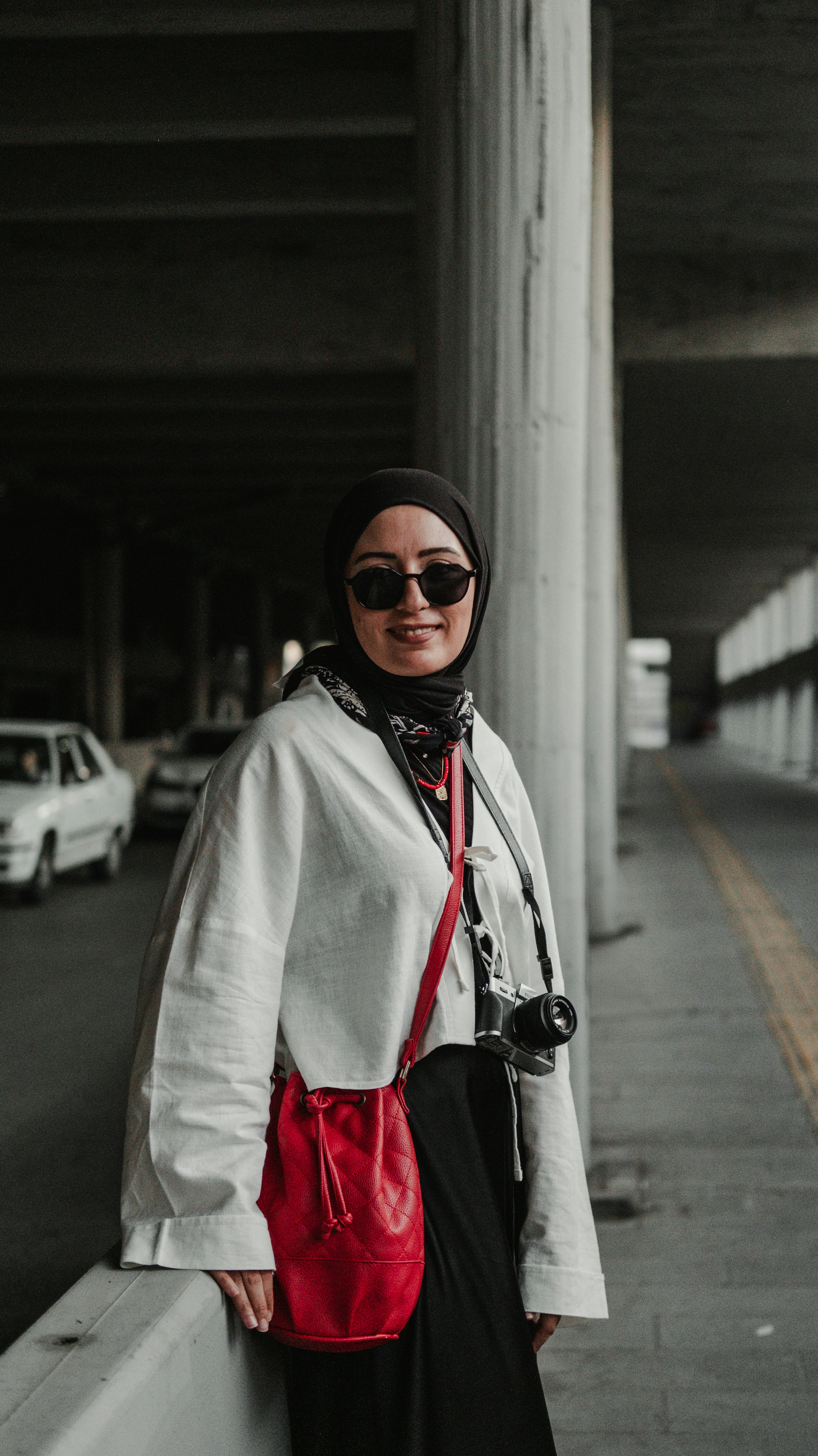 Photo by cmrcn_