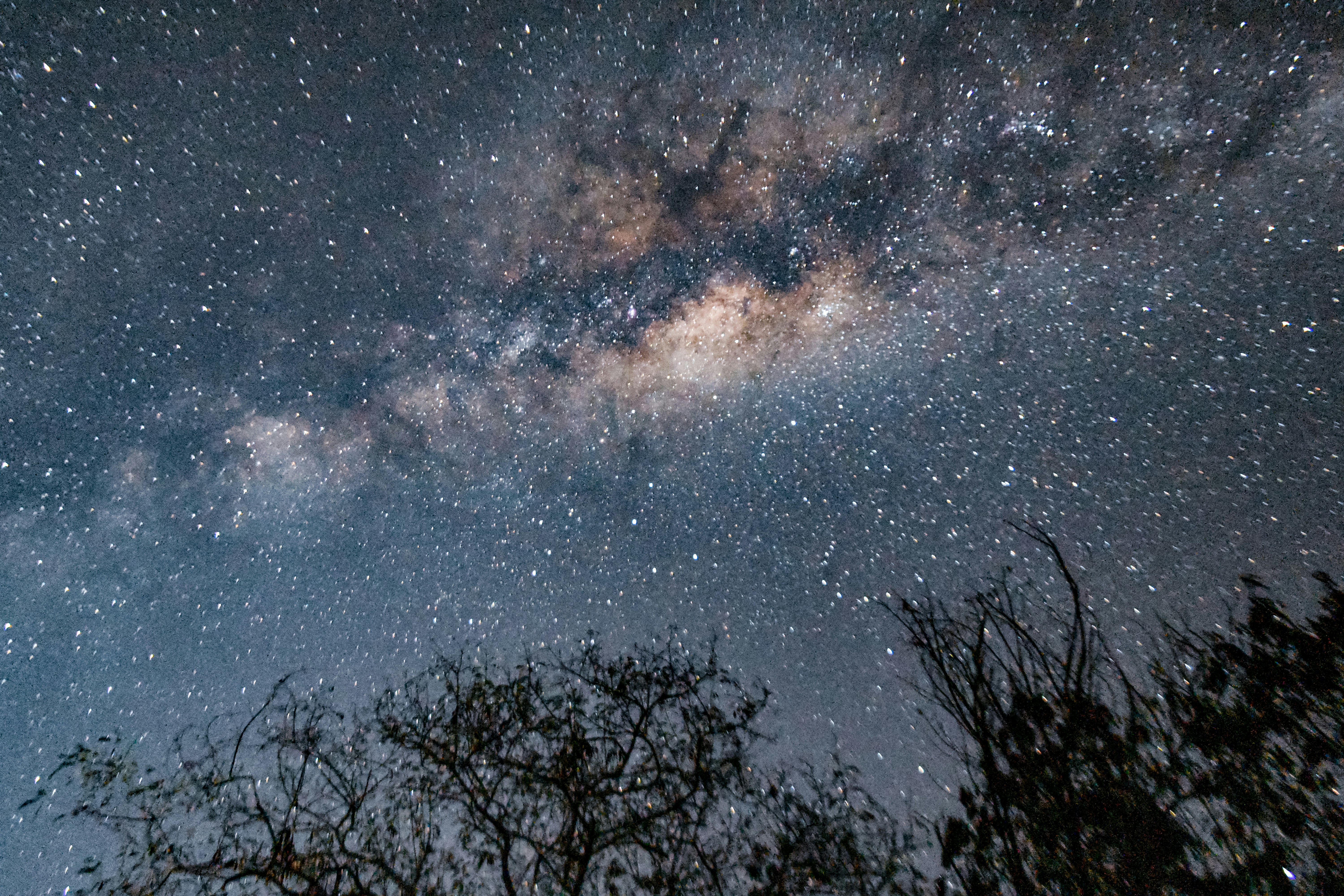 Photo by marceloqferreira