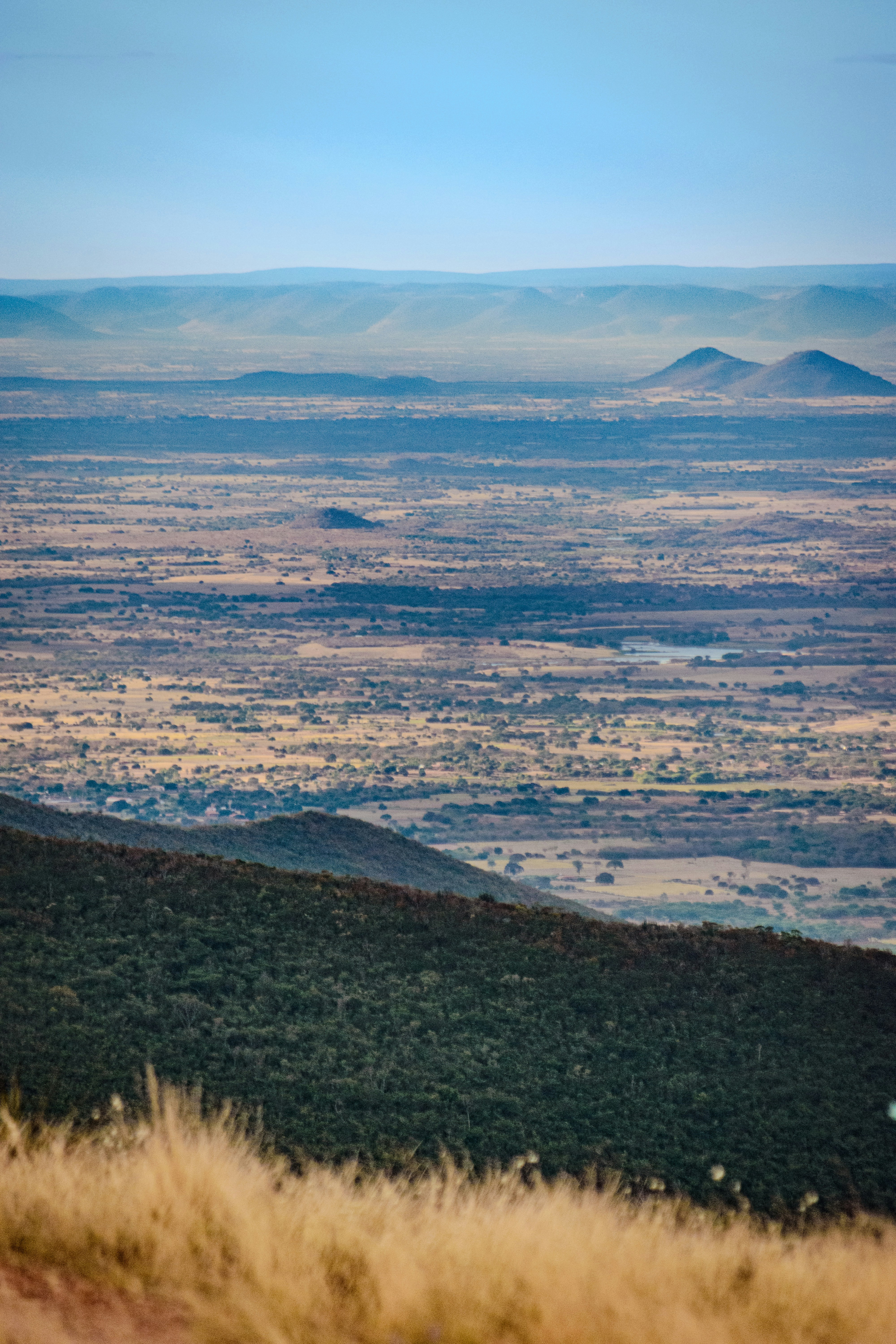 Photo by marceloqferreira