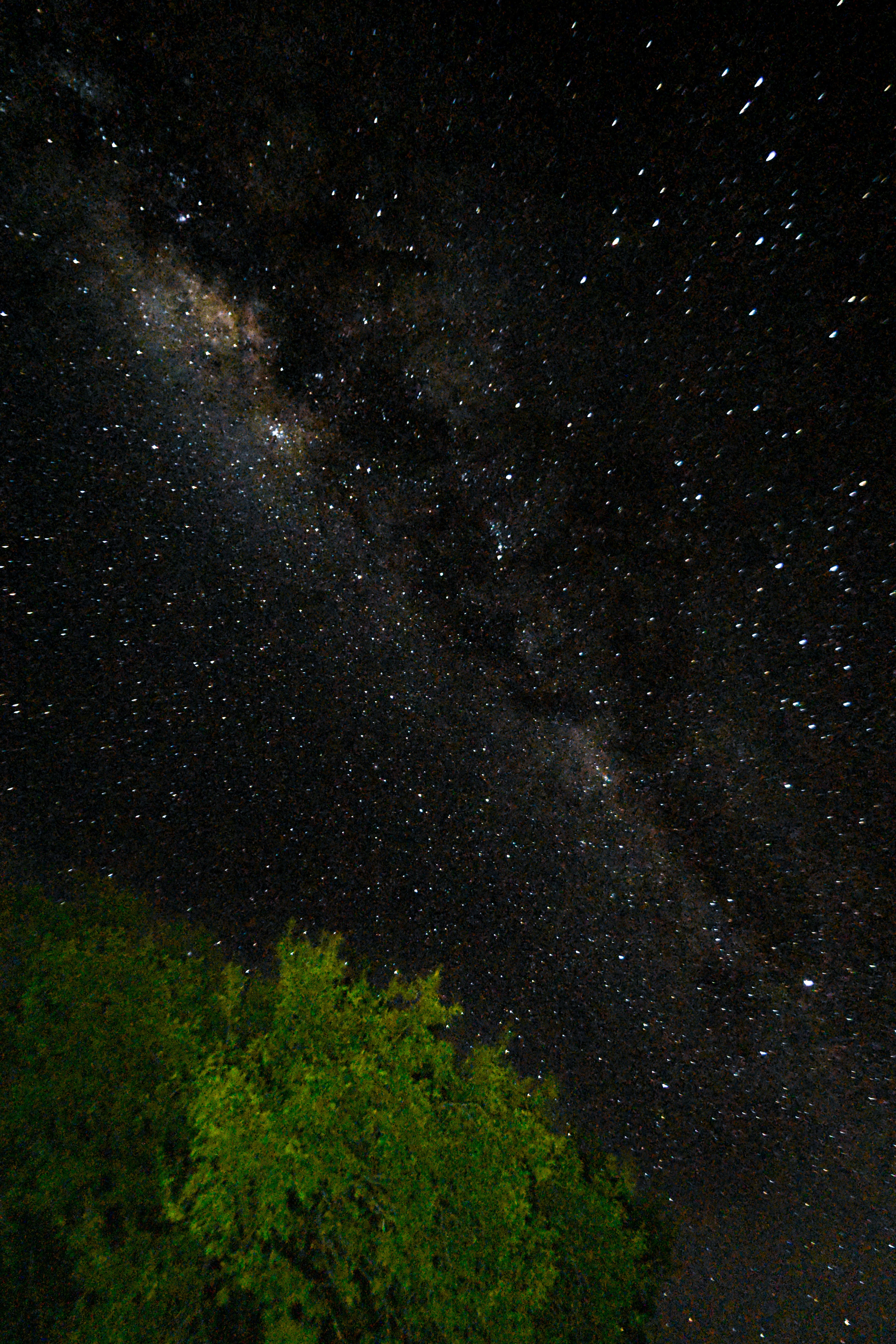 Photo by marceloqferreira