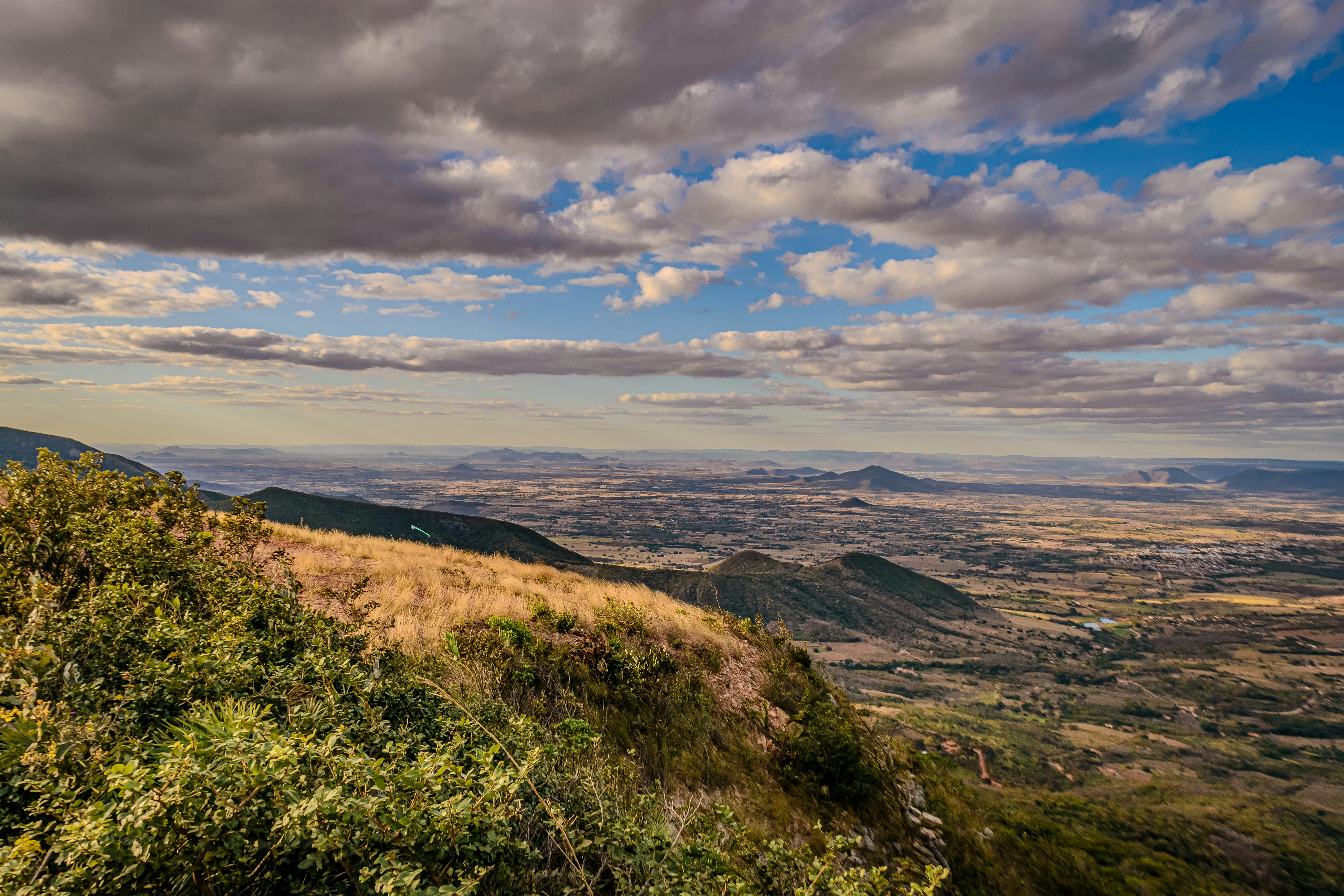 Photo by marceloqferreira