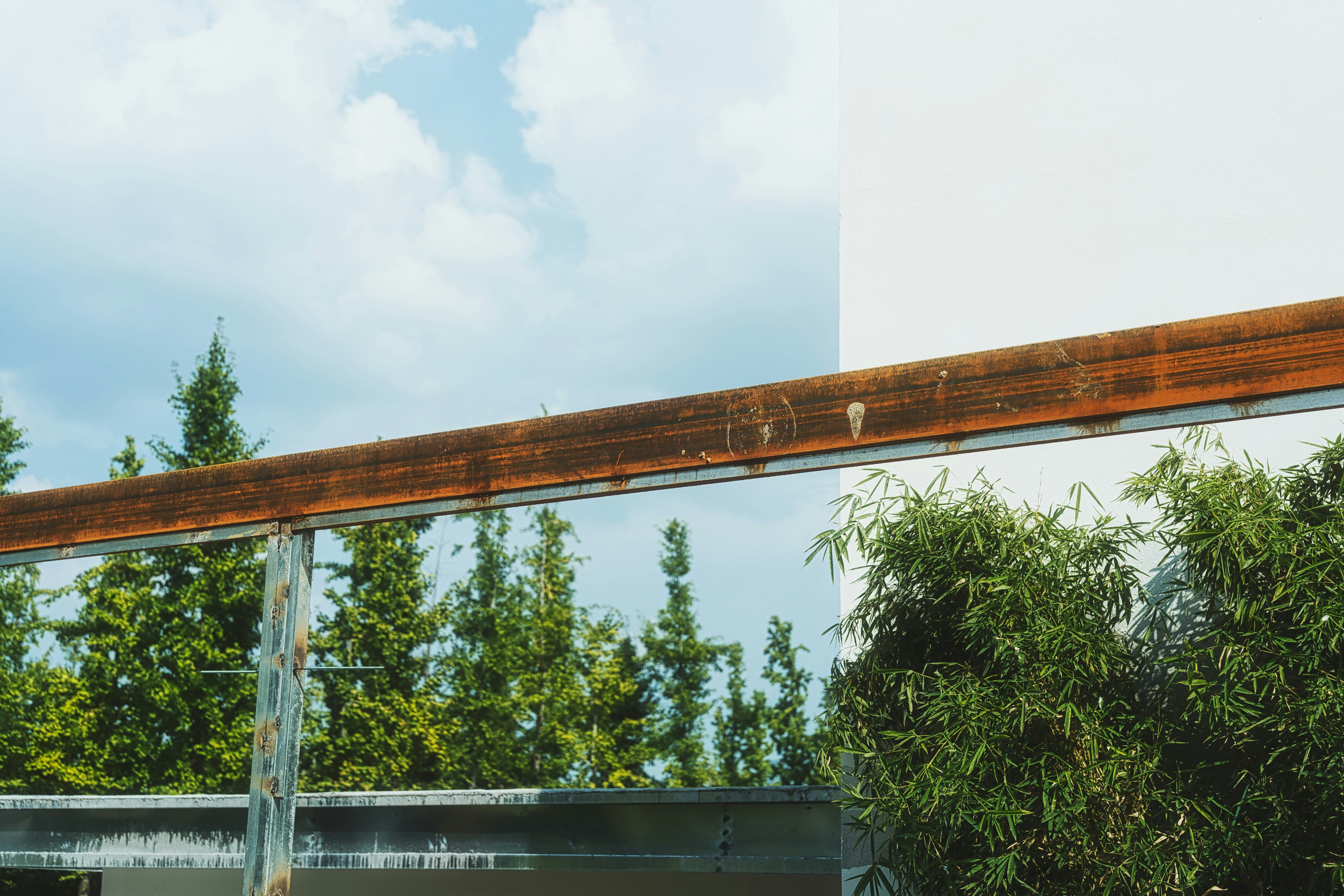 Photo by xiexianghua