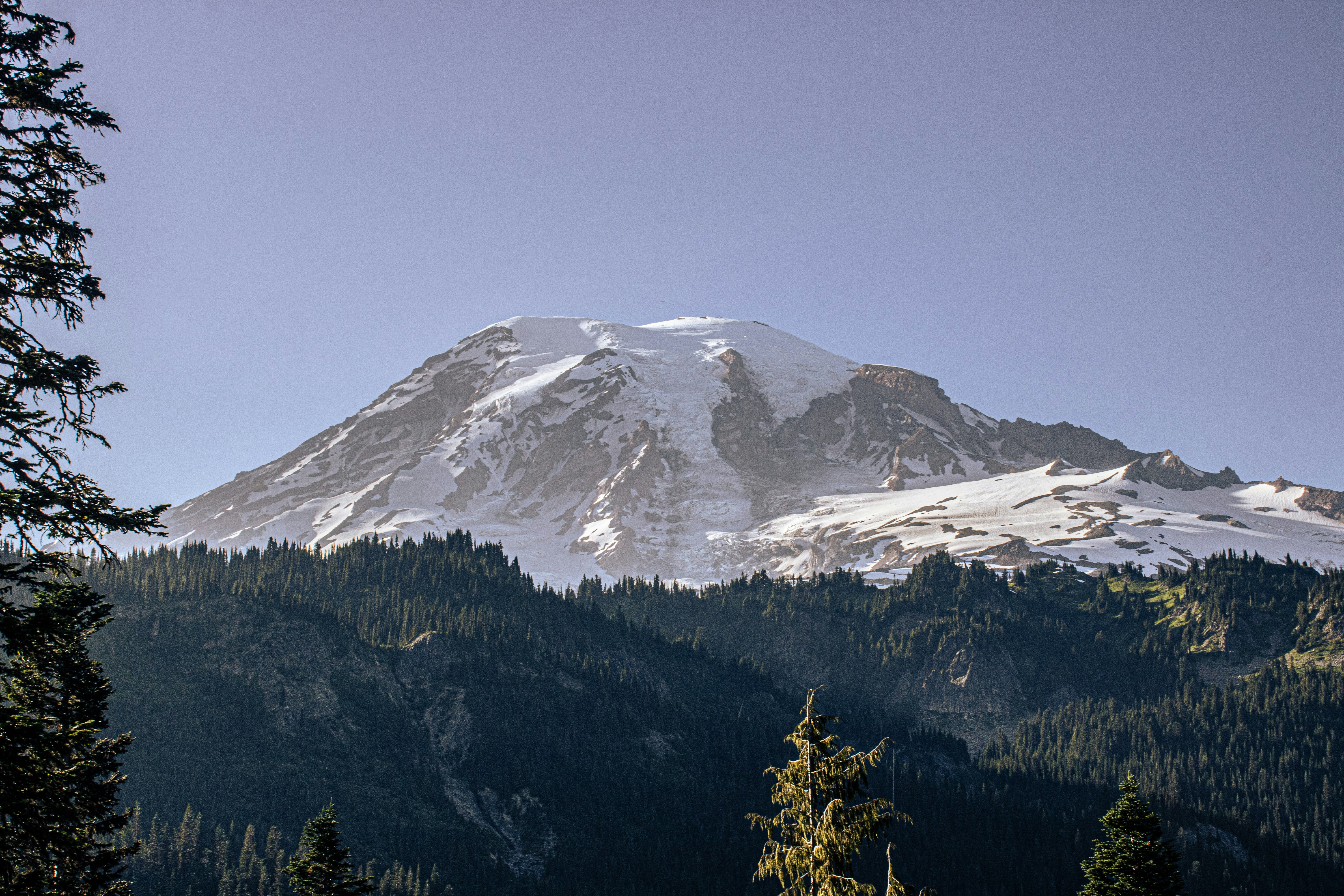 Photo by prphotography262