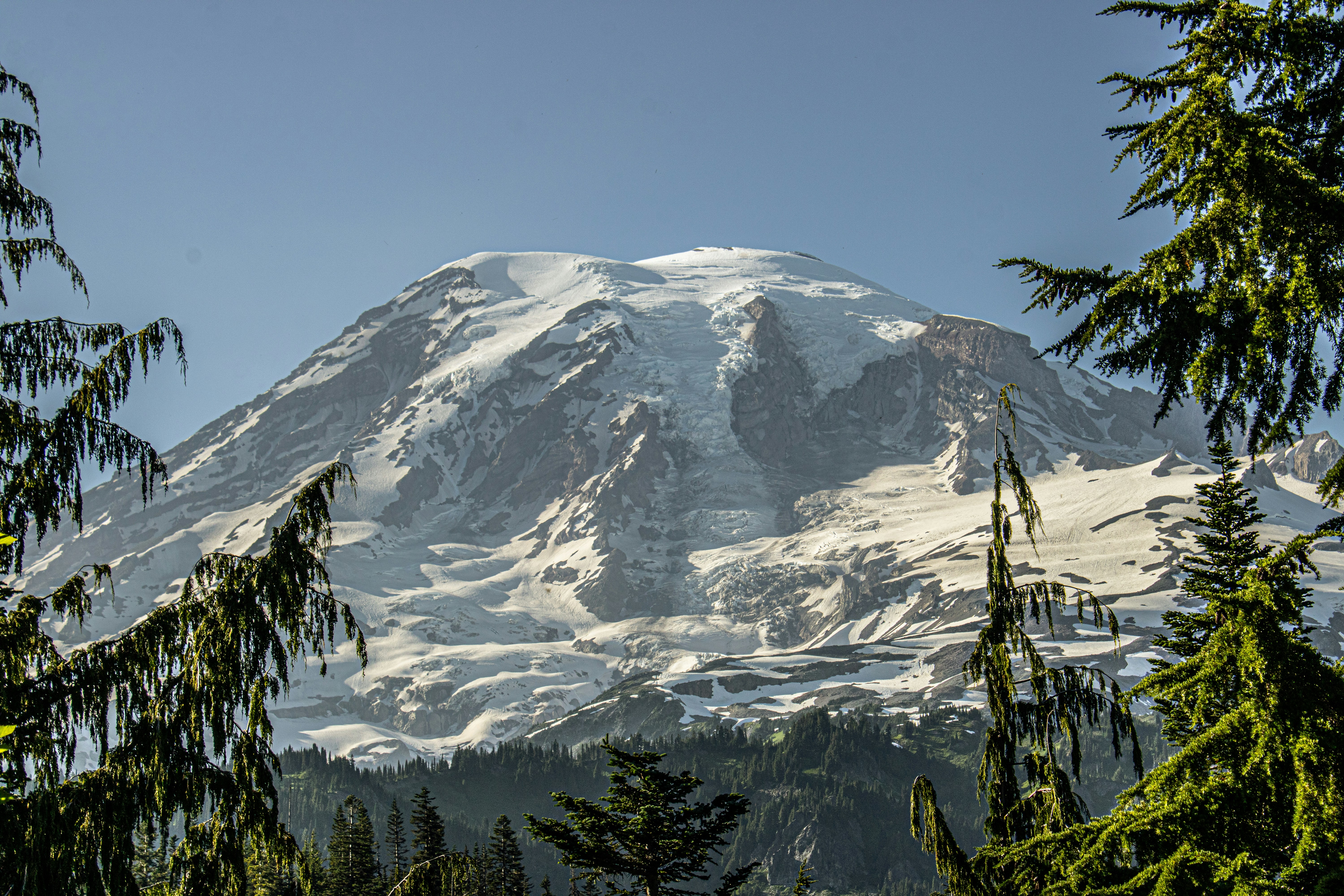 Photo by prphotography262