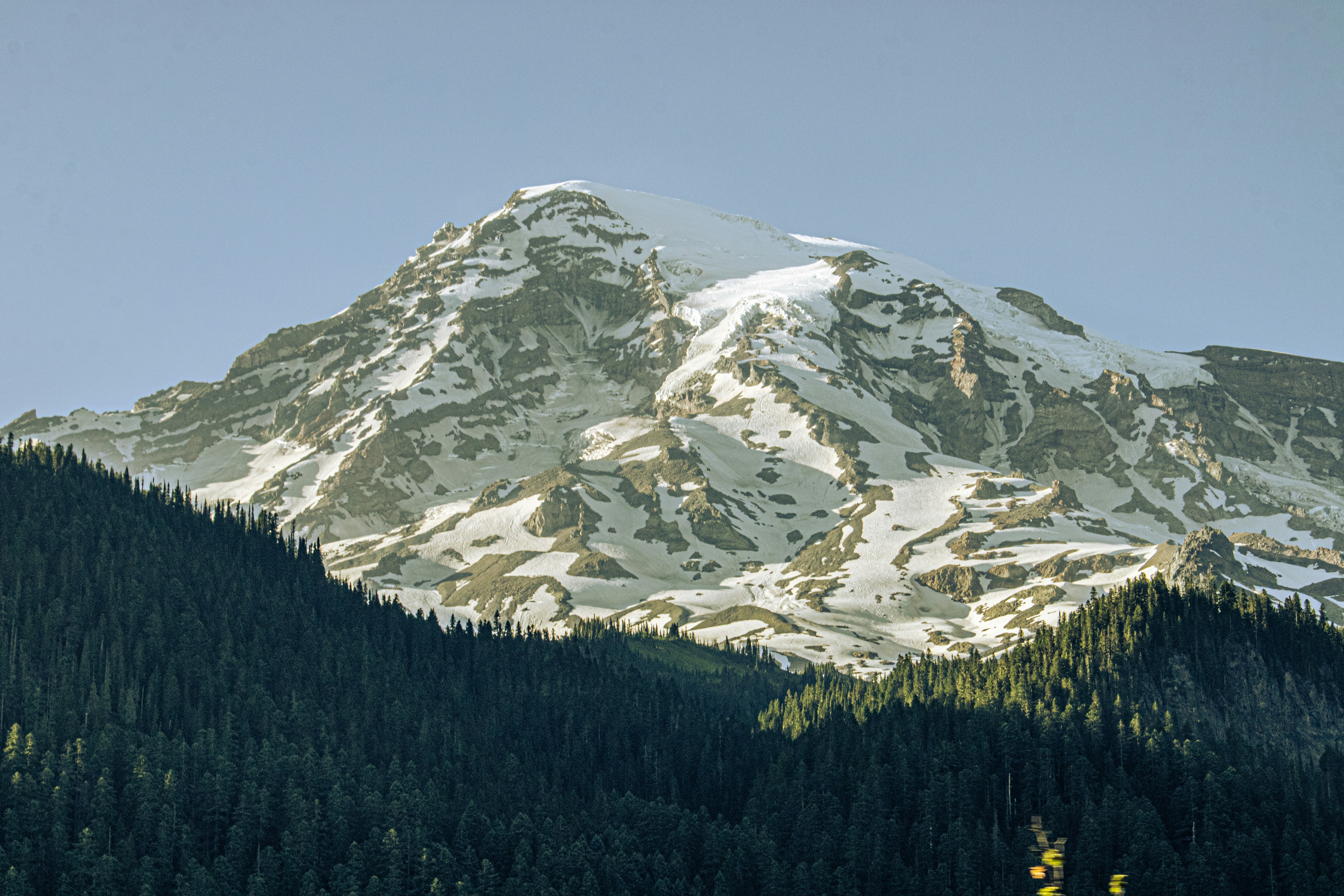 Photo by prphotography262