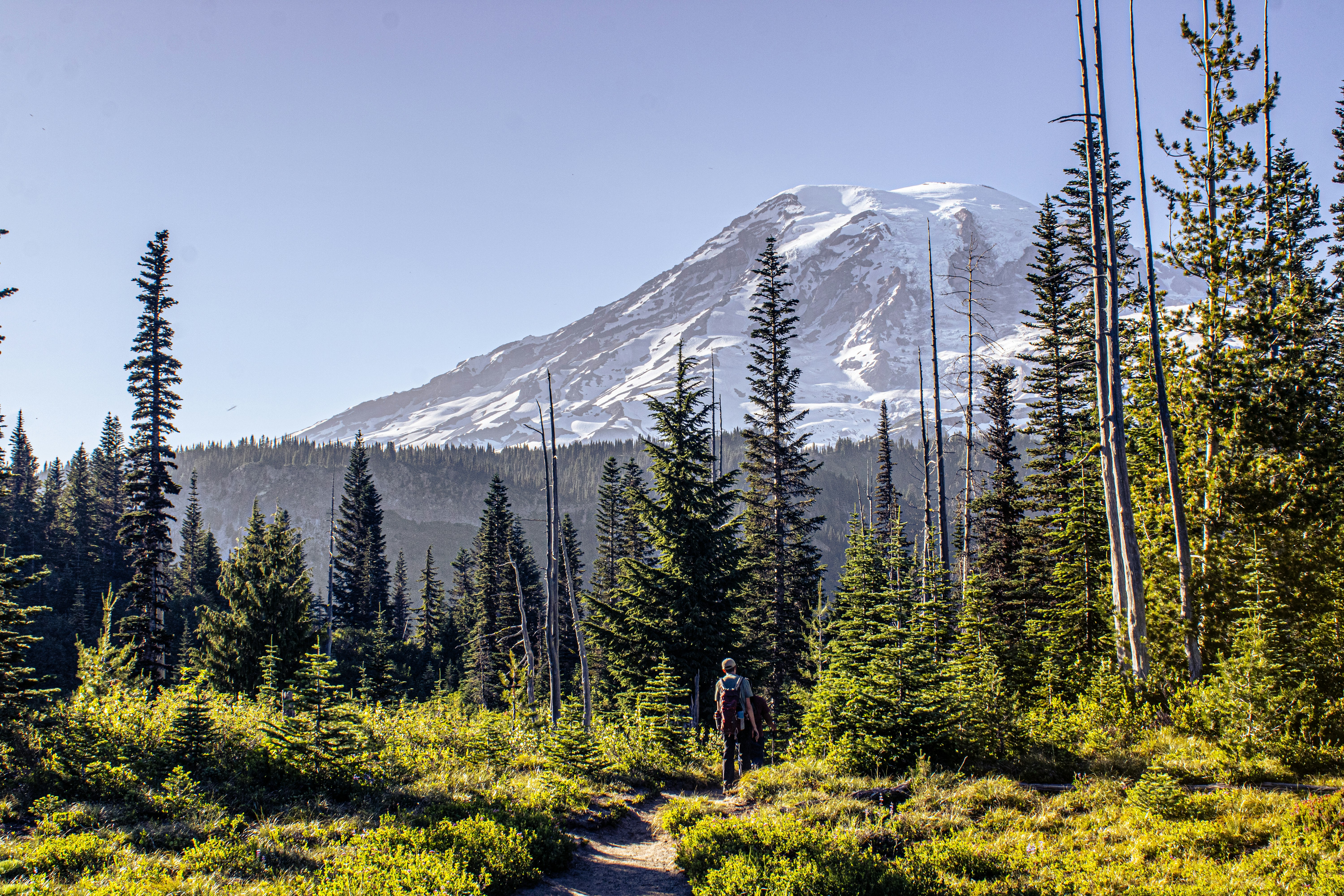 Photo by prphotography262