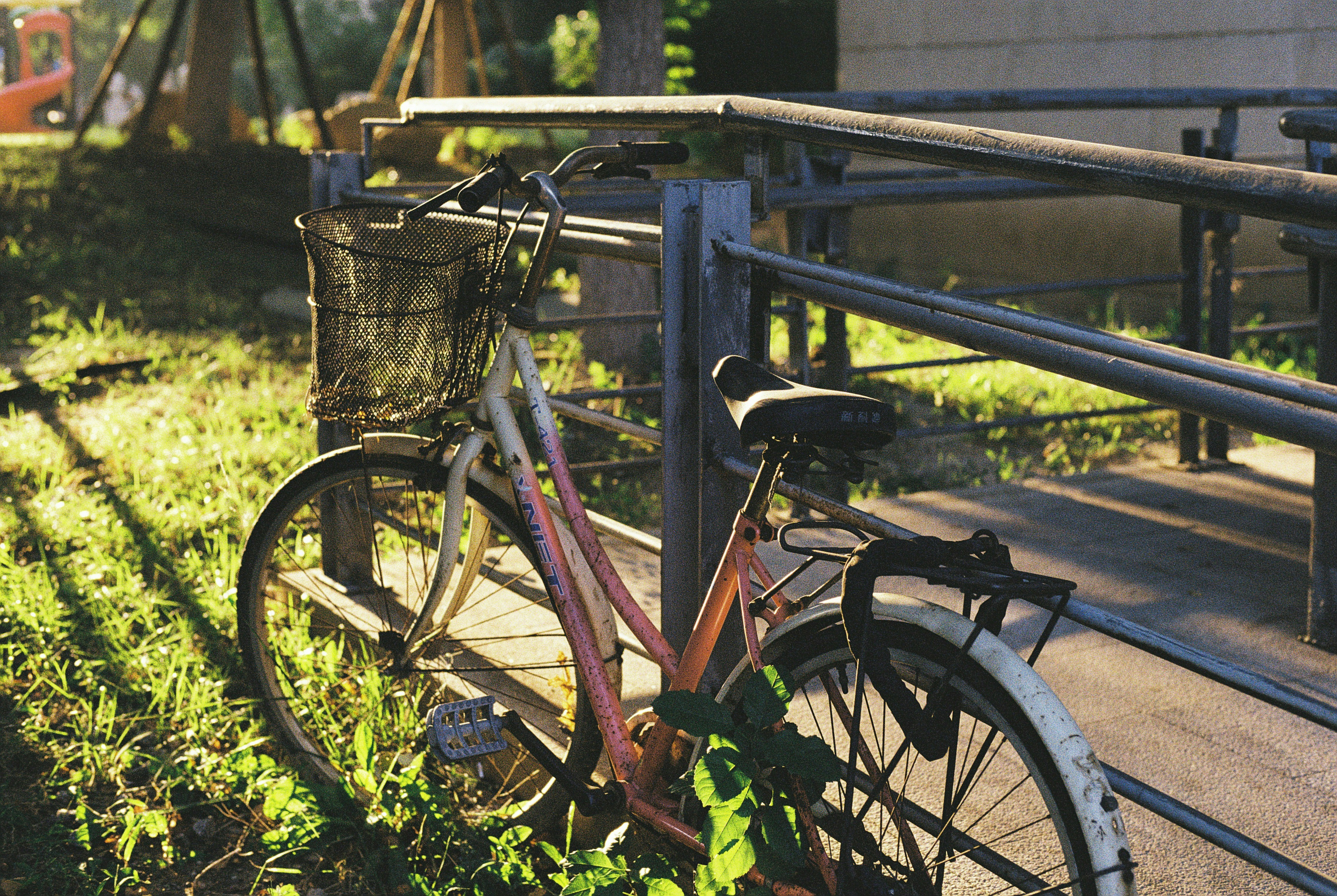 Photo by marsding777