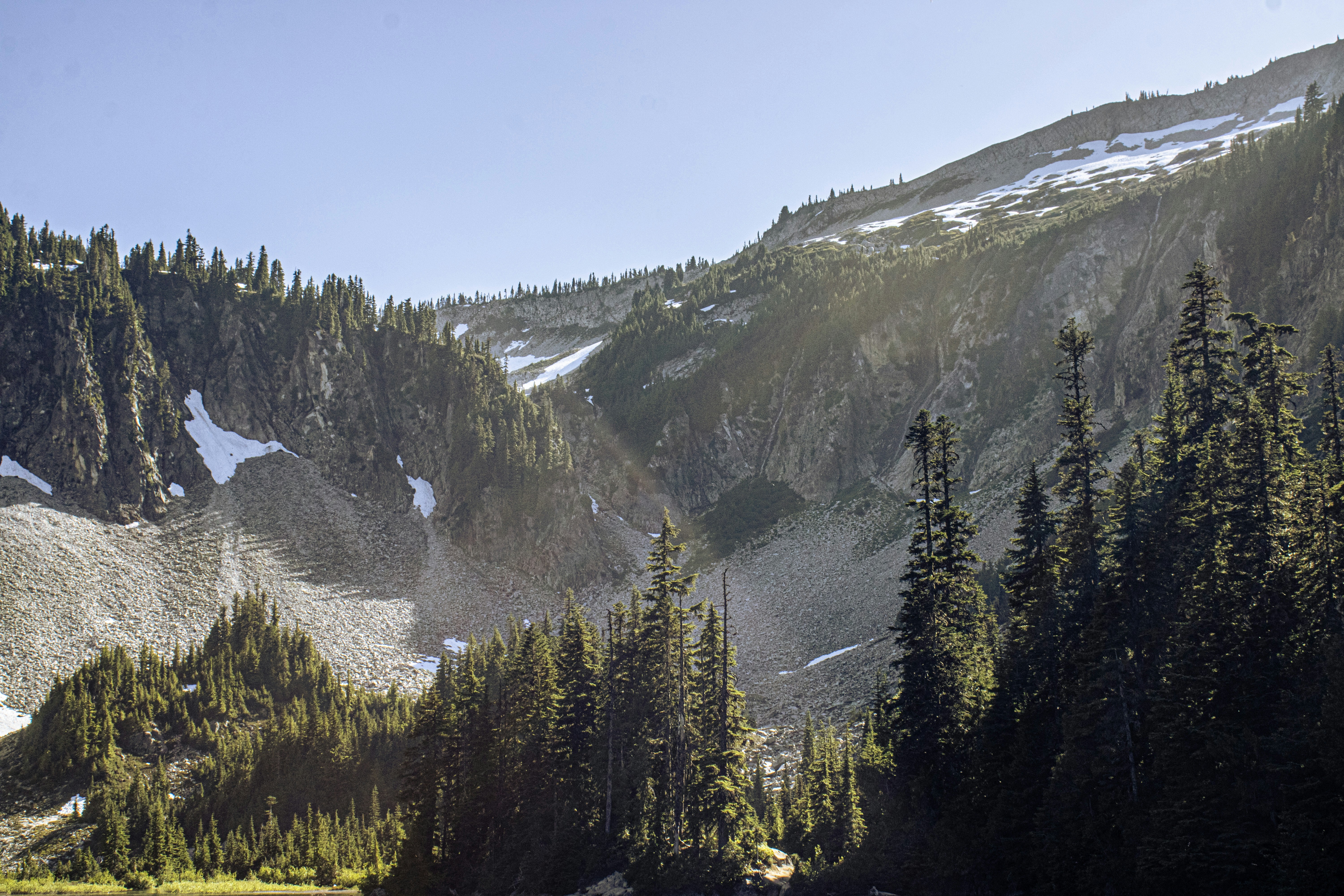 Photo by prphotography262