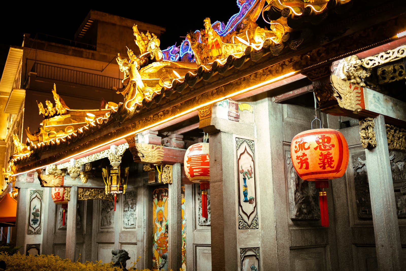 Shantou China