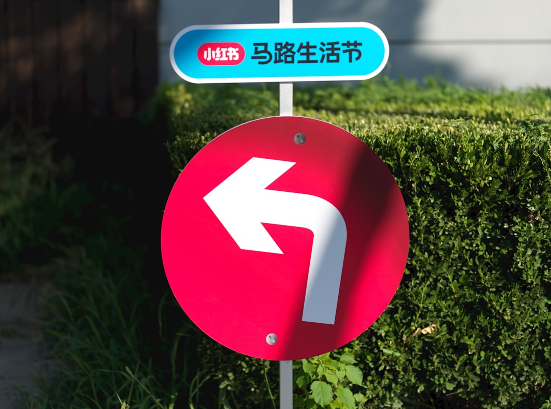 测试-不带featured_image_url