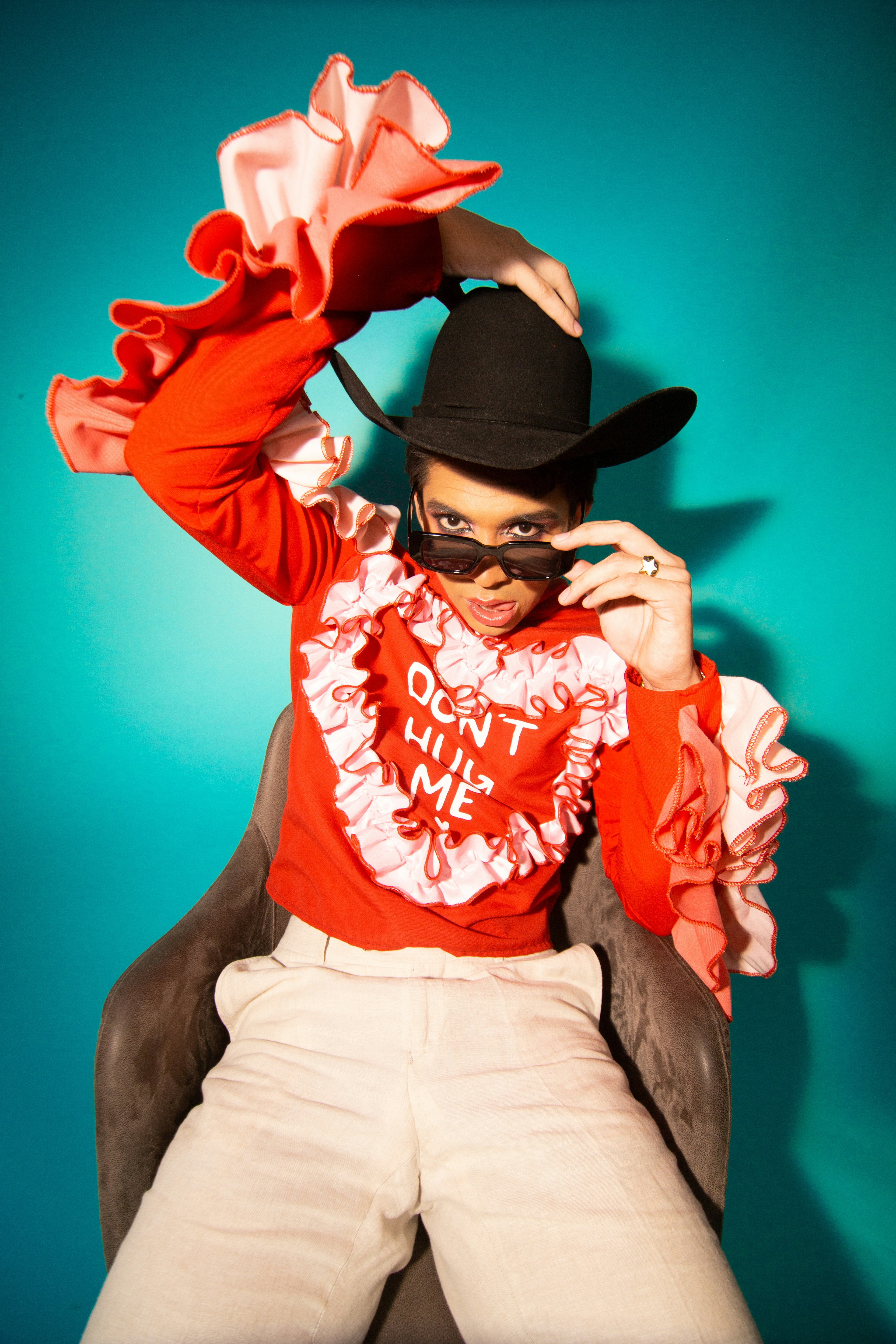 Photo by leonardodbi