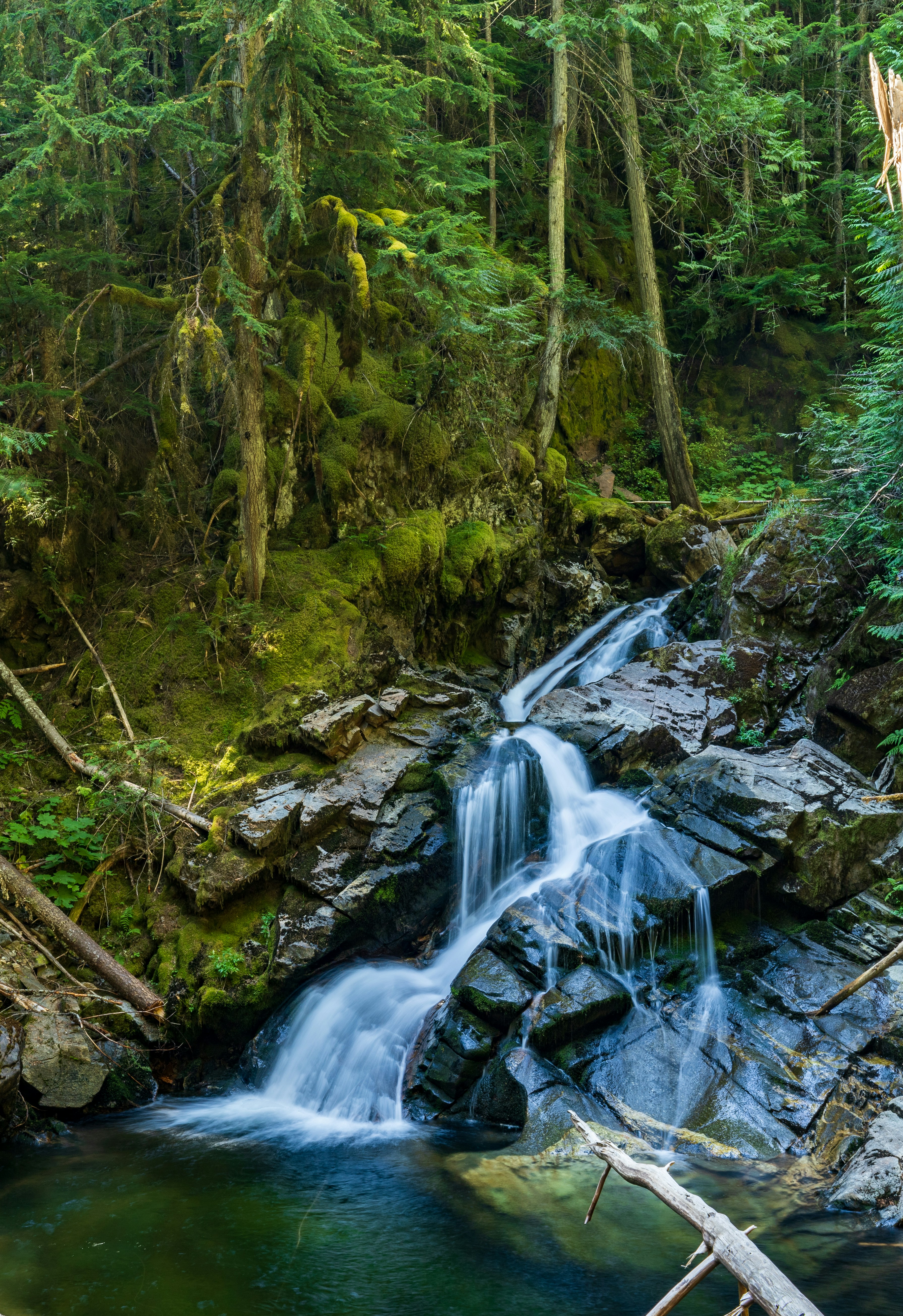 Photo by lancetraveler60