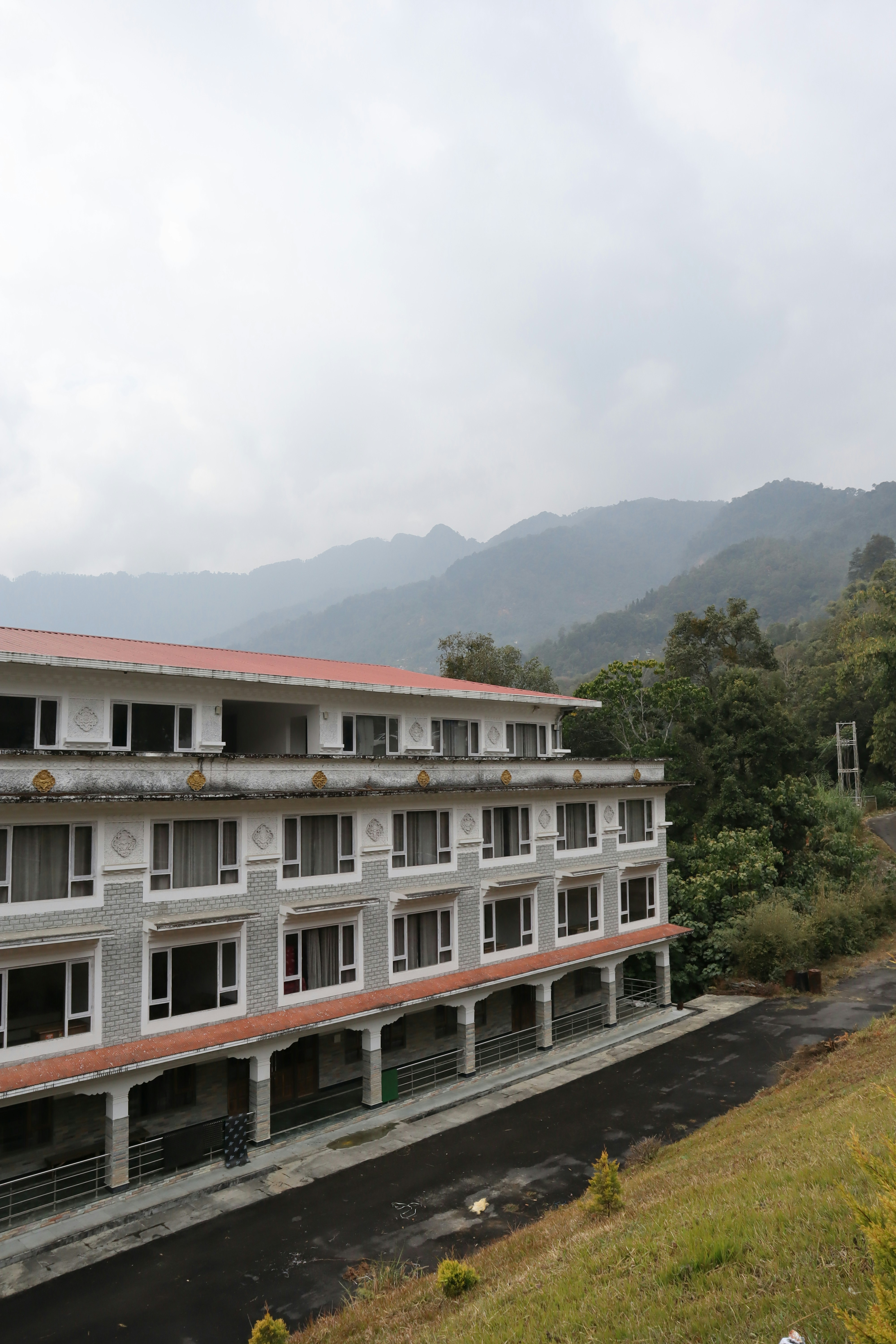 Photo by aditya_sethia_97