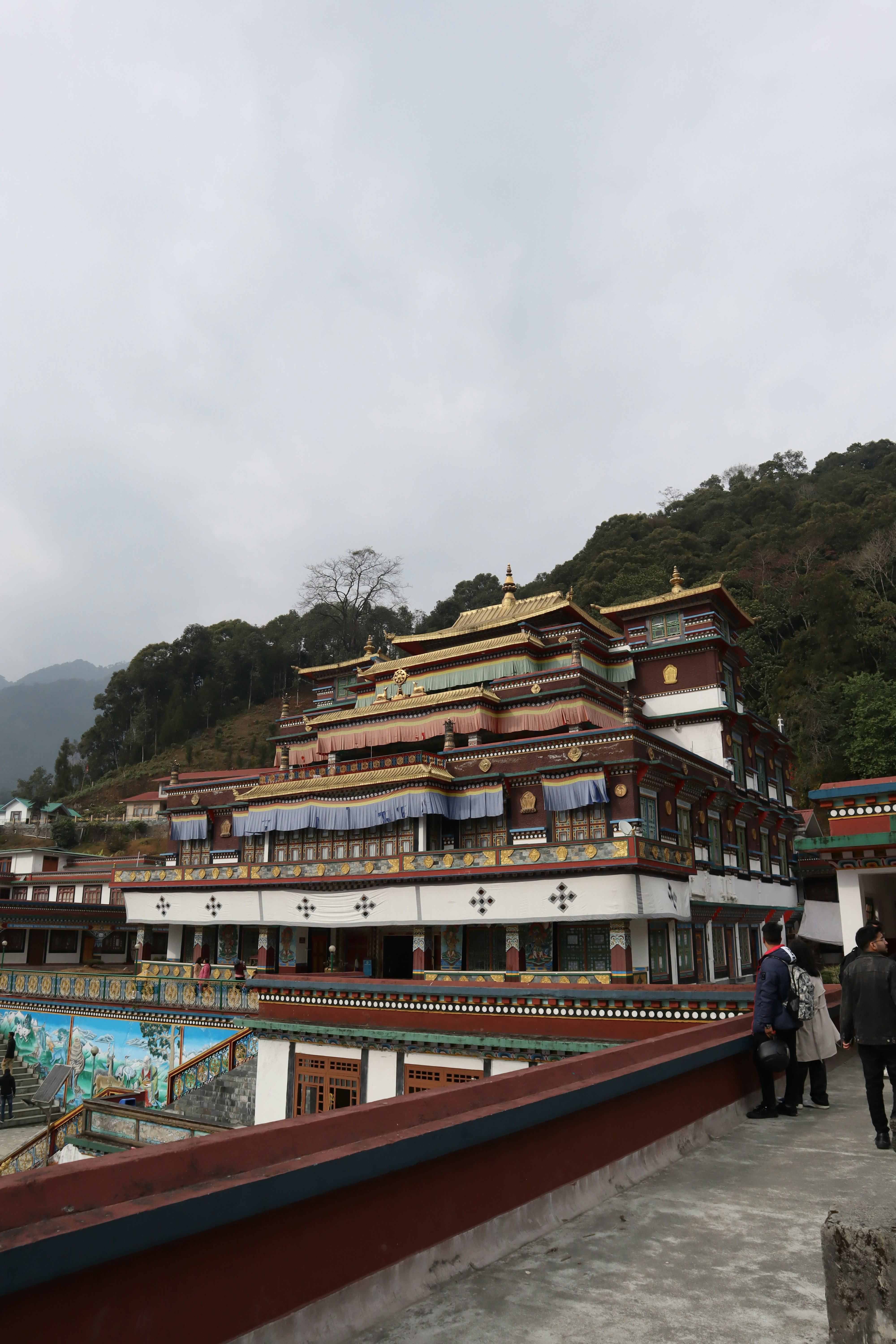 Photo by aditya_sethia_97