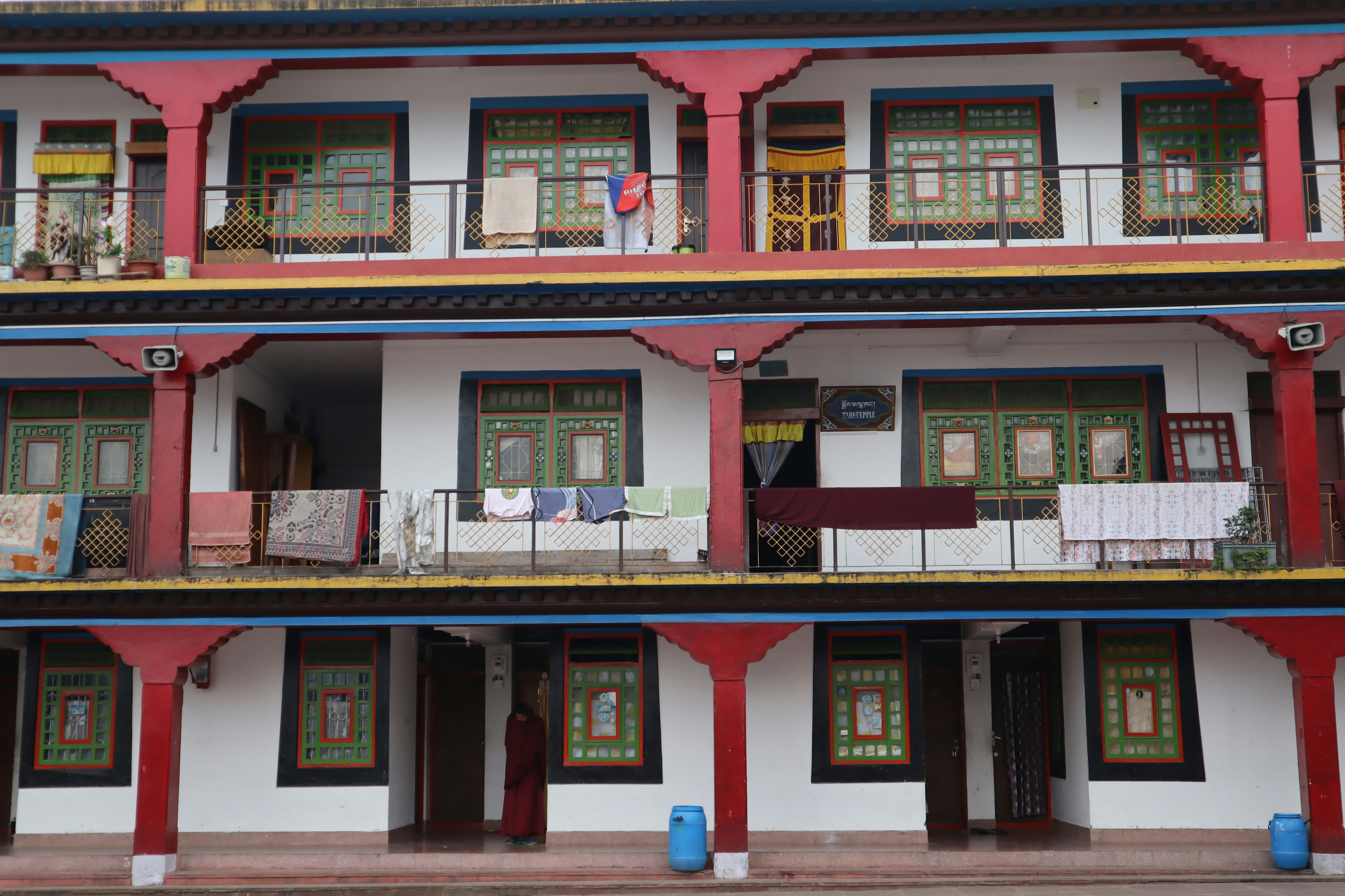 Photo by aditya_sethia_97