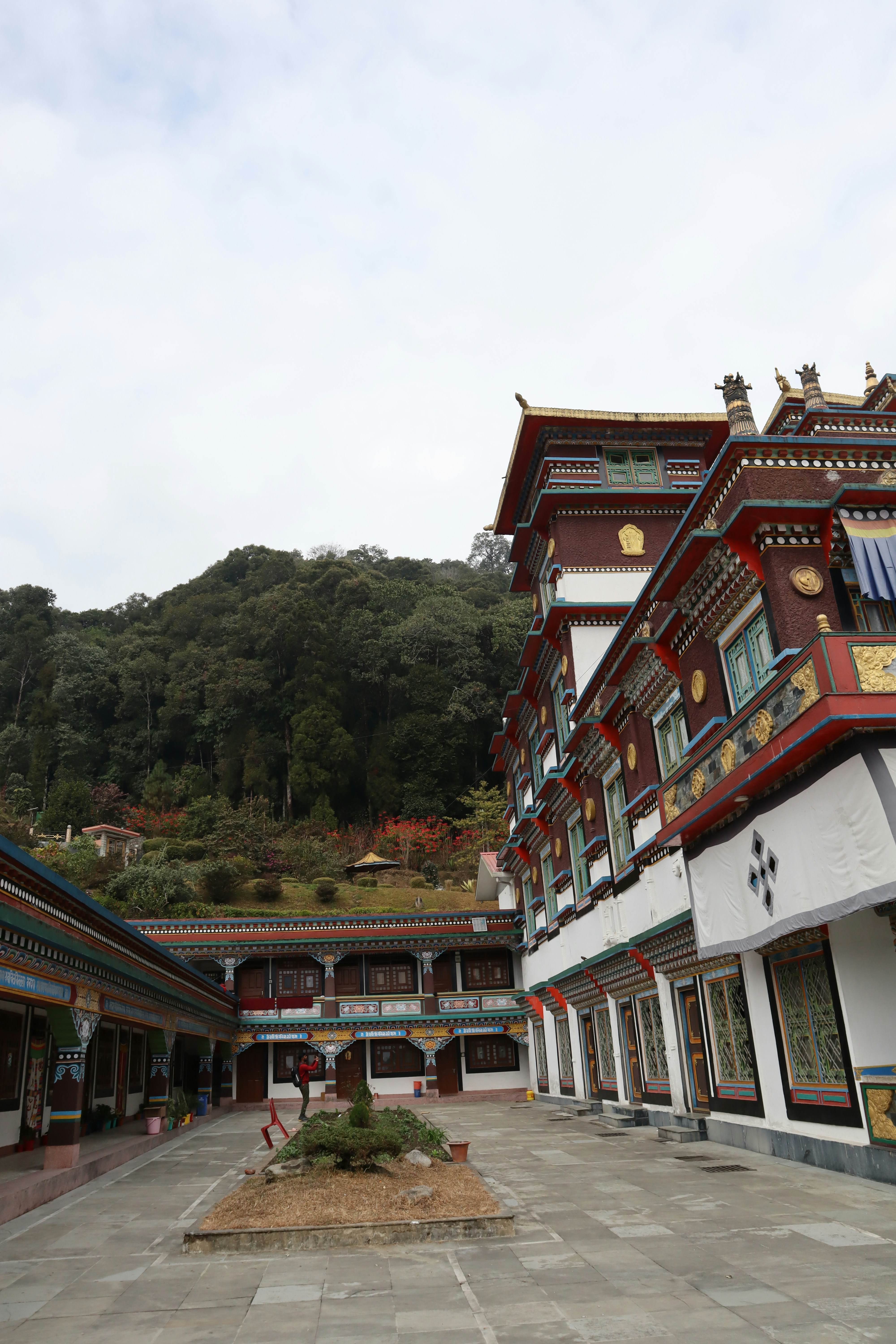 Photo by aditya_sethia_97