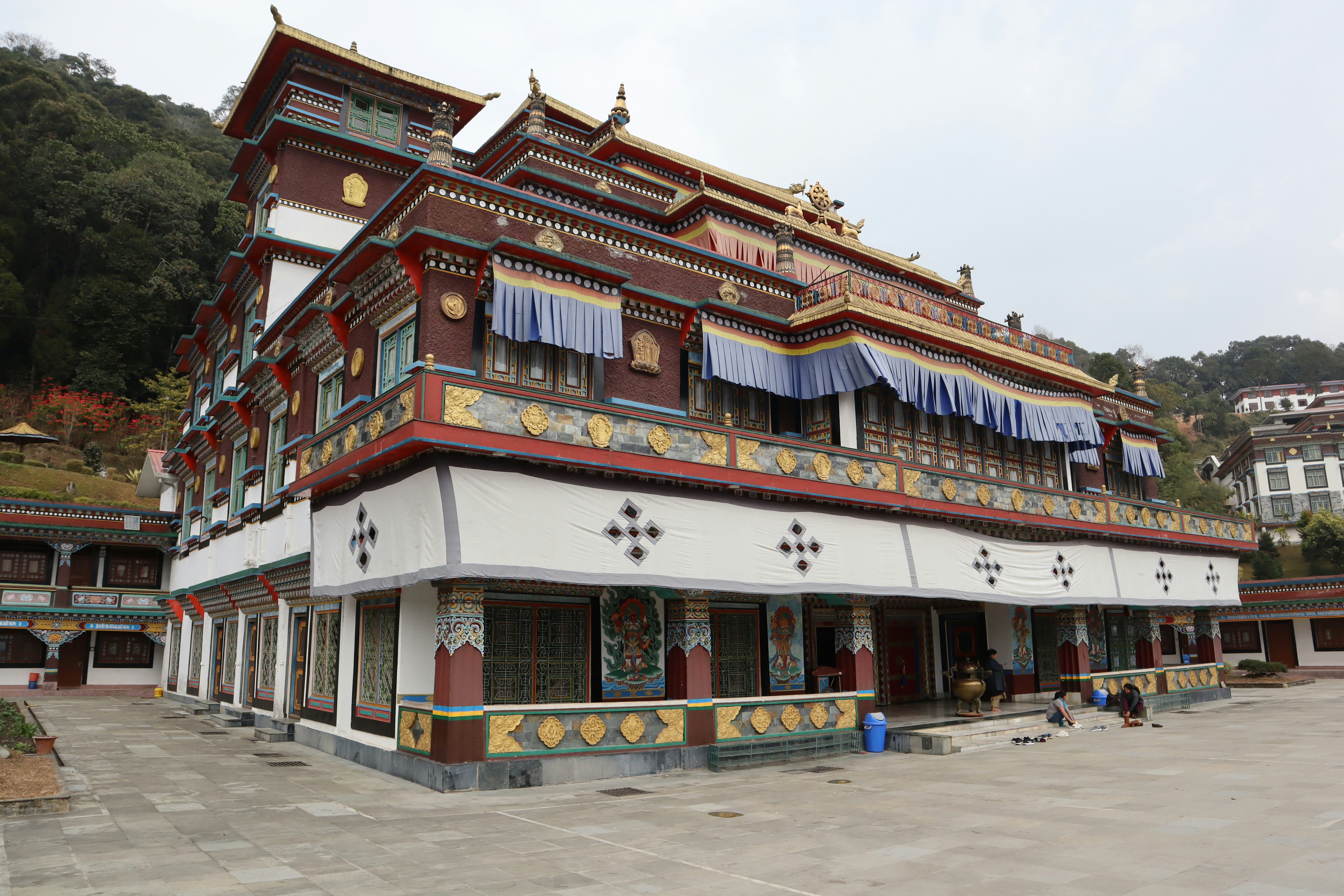 Photo by aditya_sethia_97