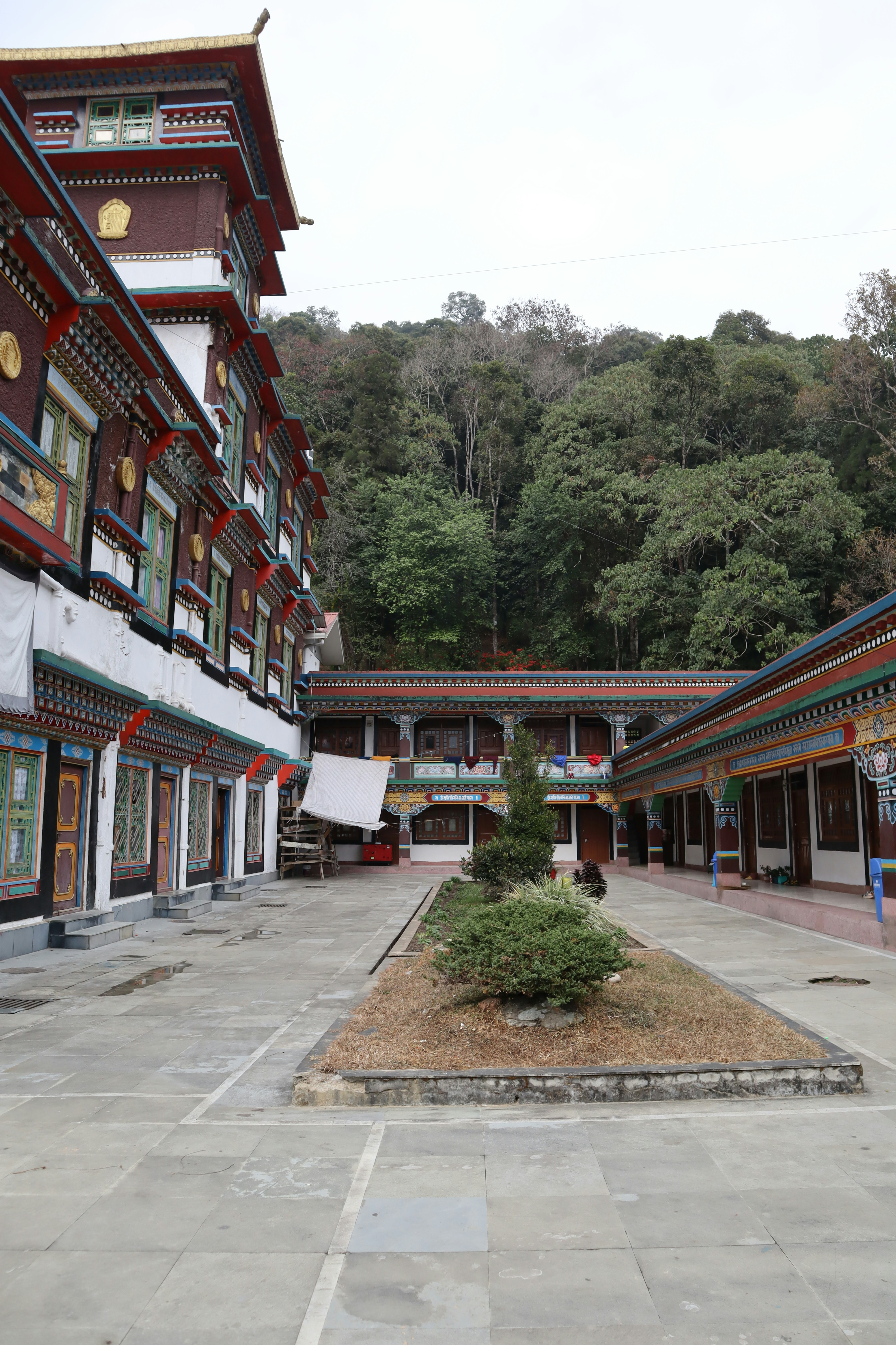 Photo by aditya_sethia_97