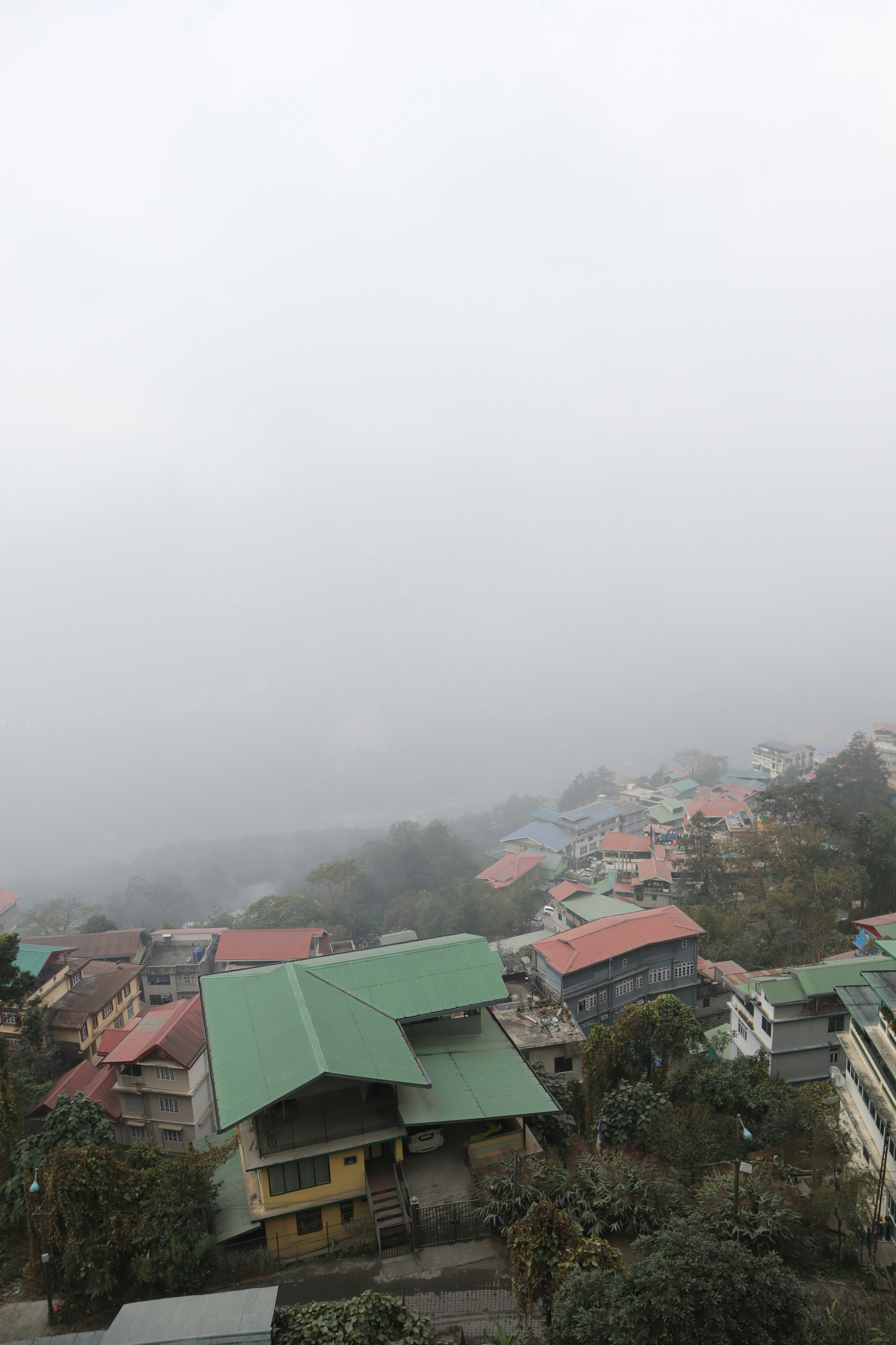 Photo by aditya_sethia_97