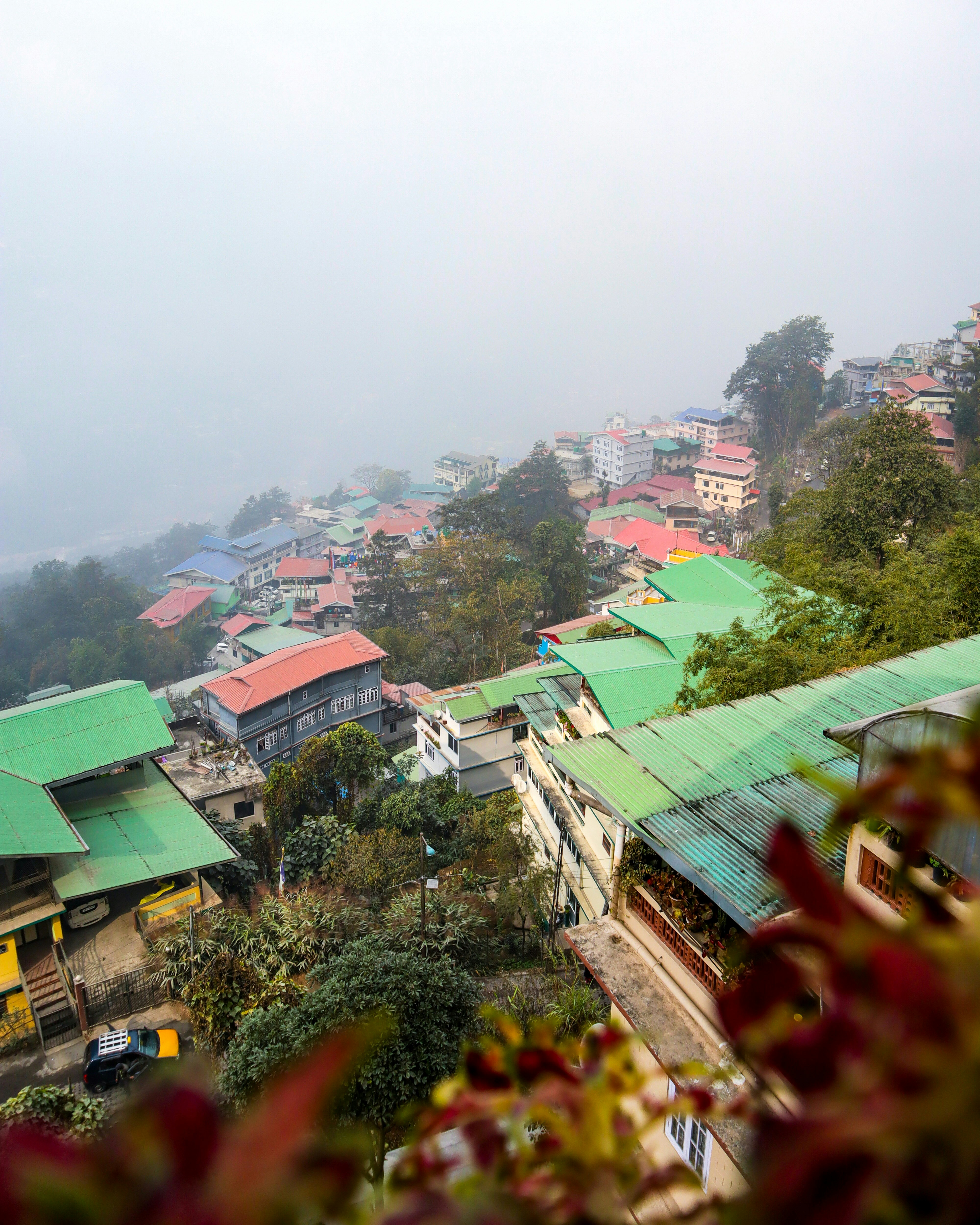 Photo by aditya_sethia_97