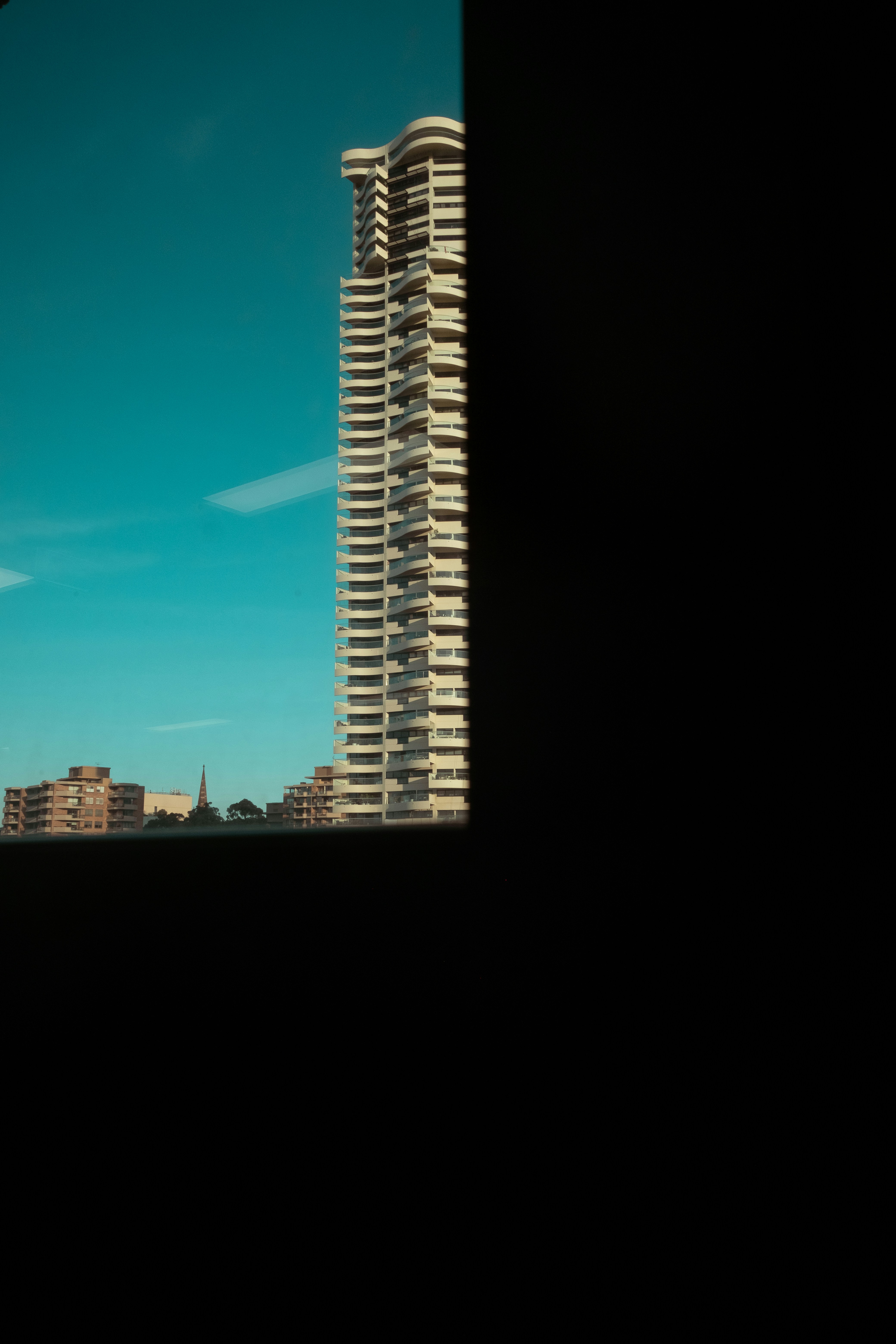 Containers in Joseph, OR