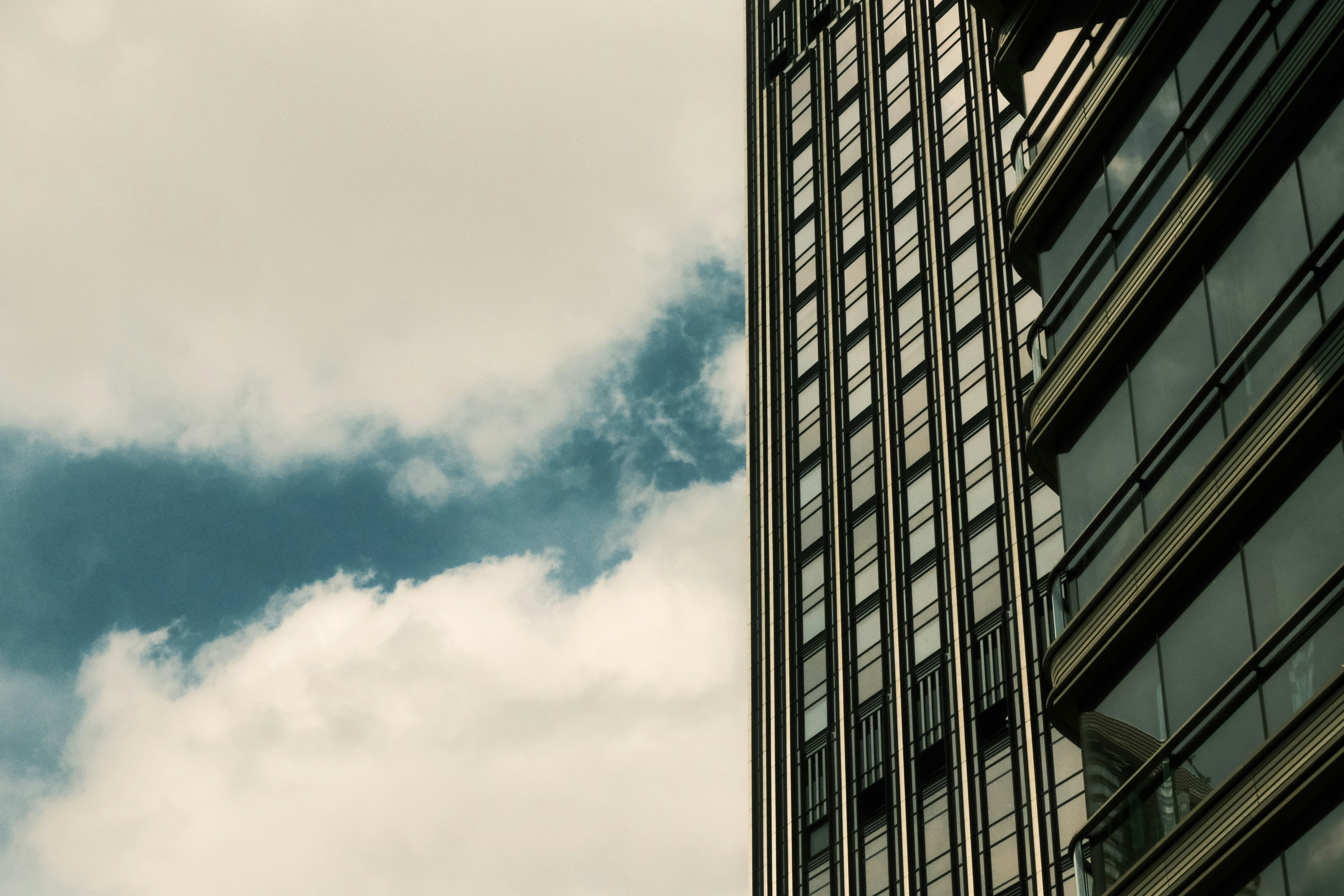 Photo by freethinkel