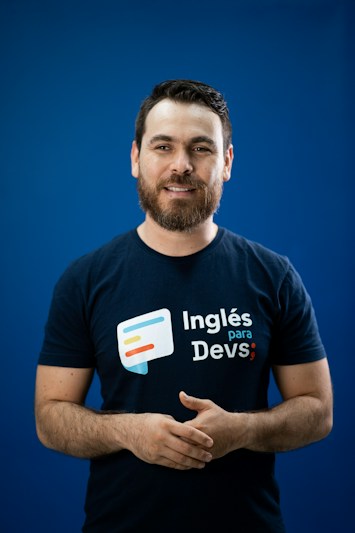 Carlos Rodriguez