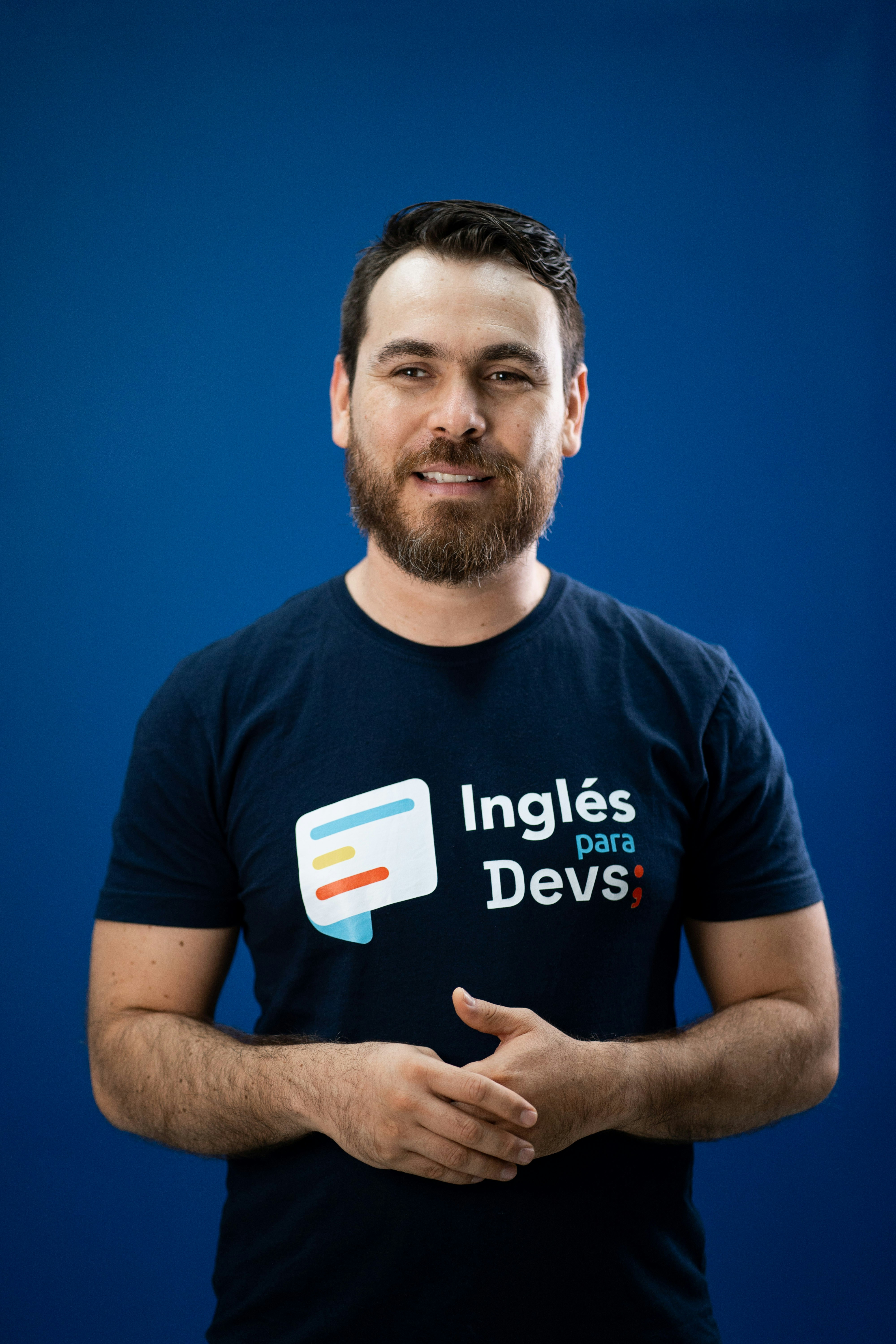 Top 30 Expertos en desarrollo de aplicaciones web en Avilés