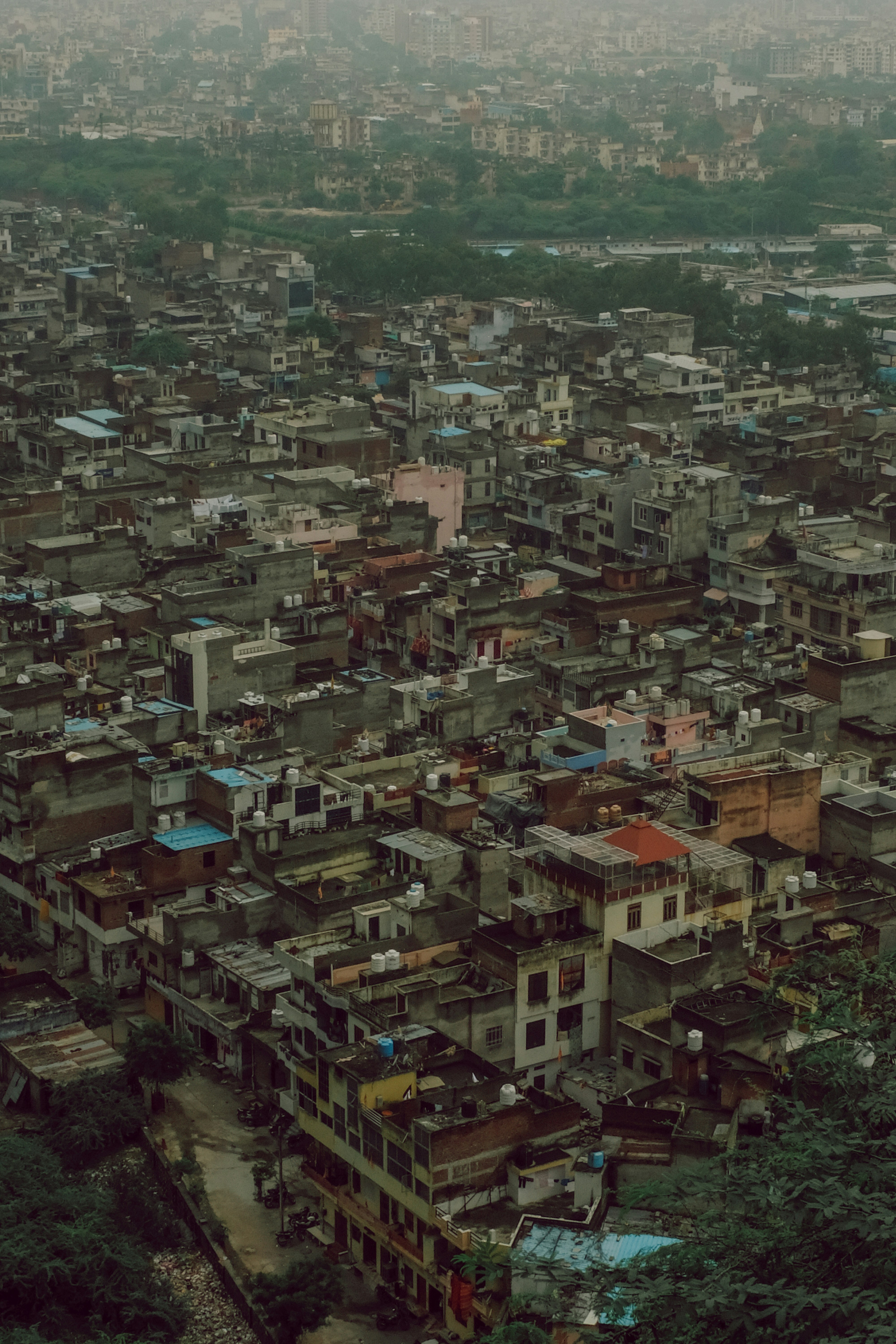 Photo by ninni_mastrorilli