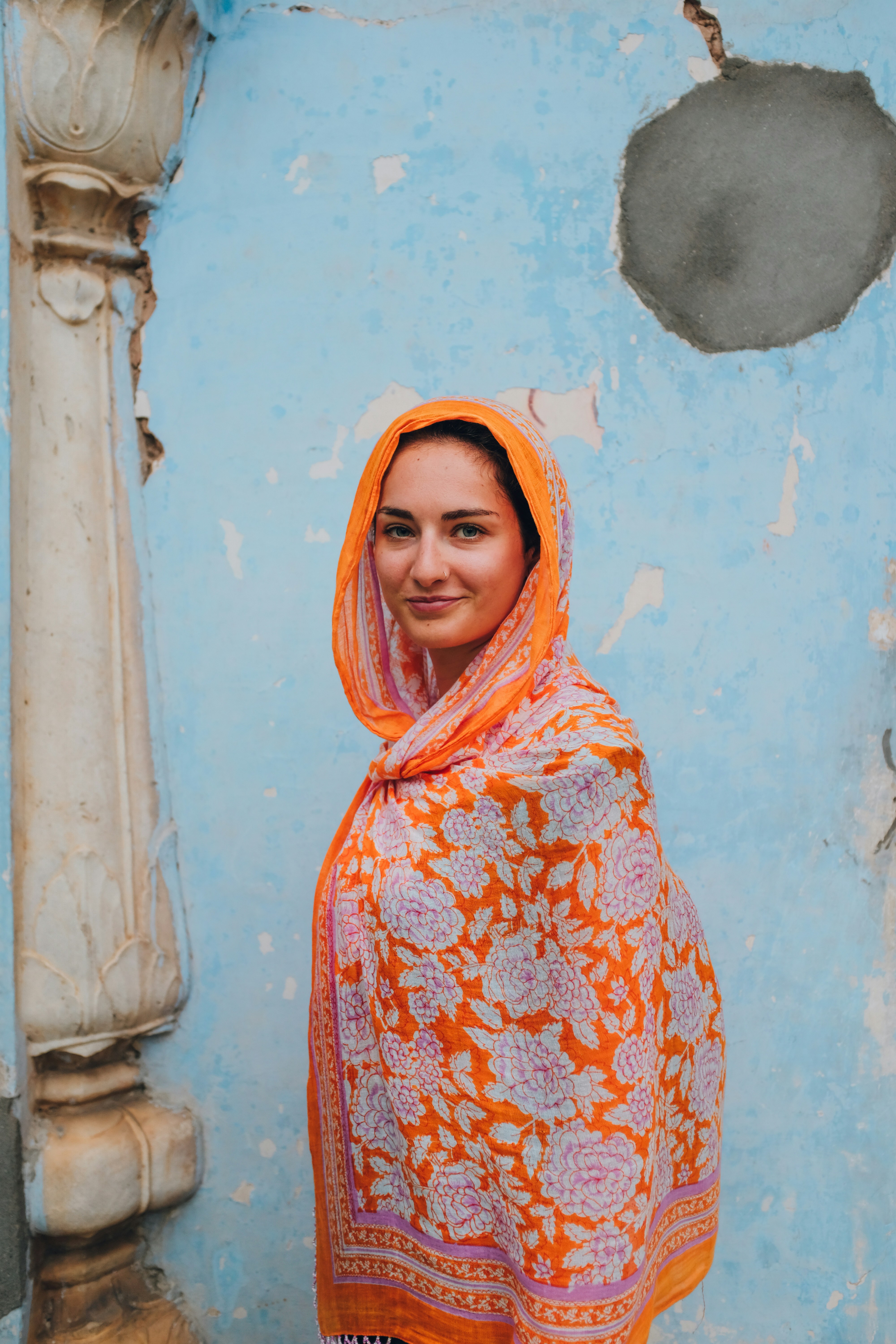 Photo by ninni_mastrorilli