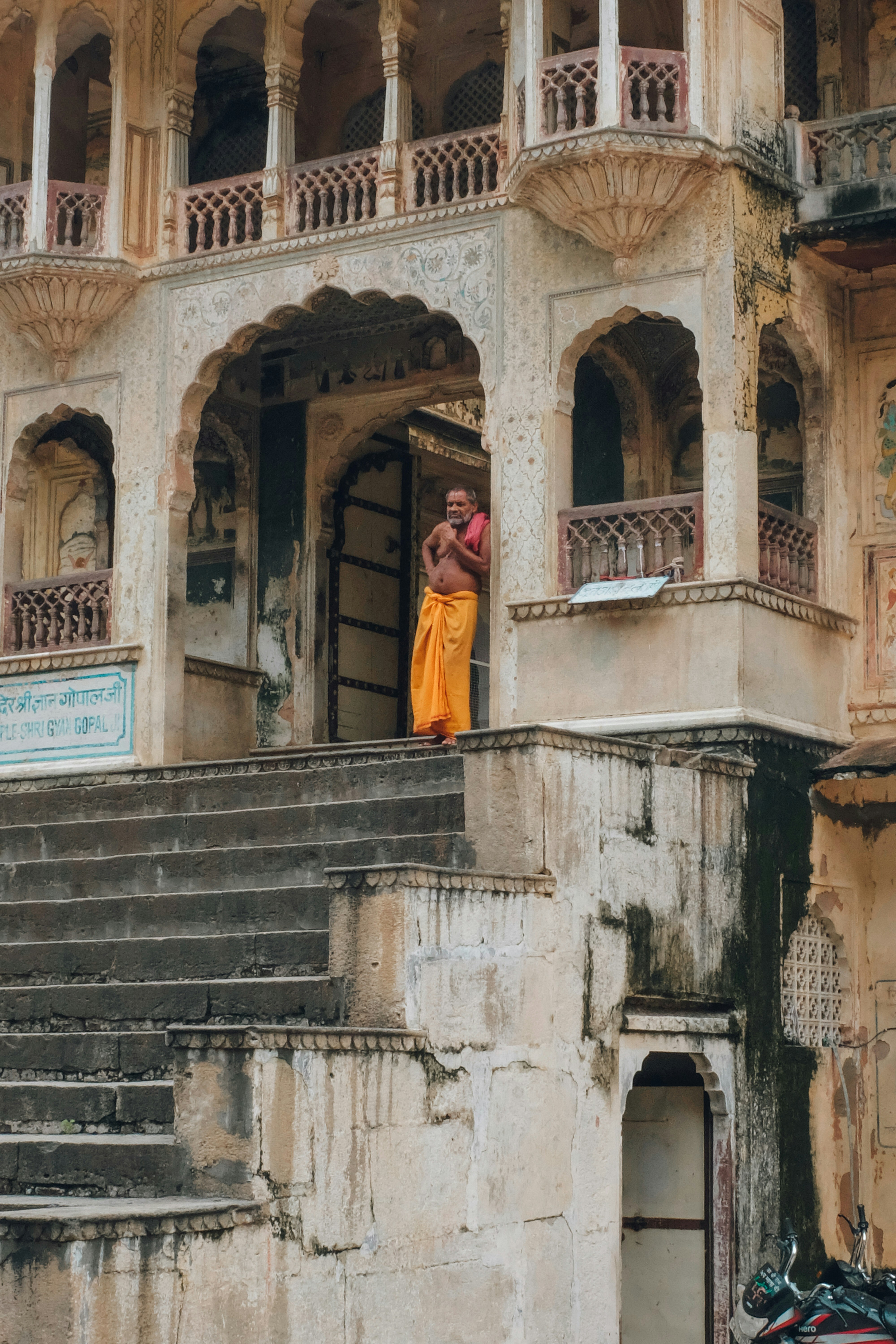 Photo by ninni_mastrorilli