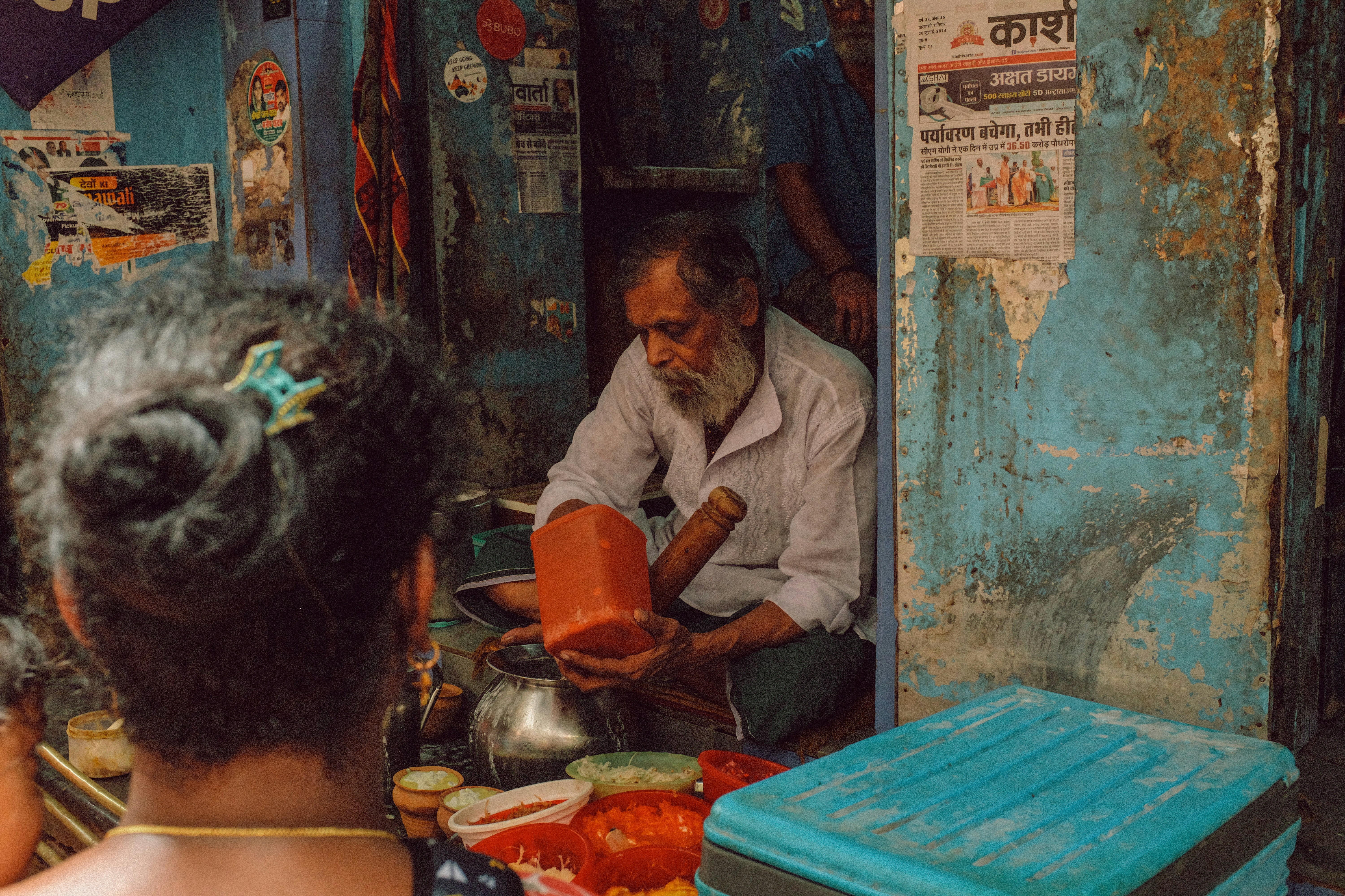 Photo by ninni_mastrorilli