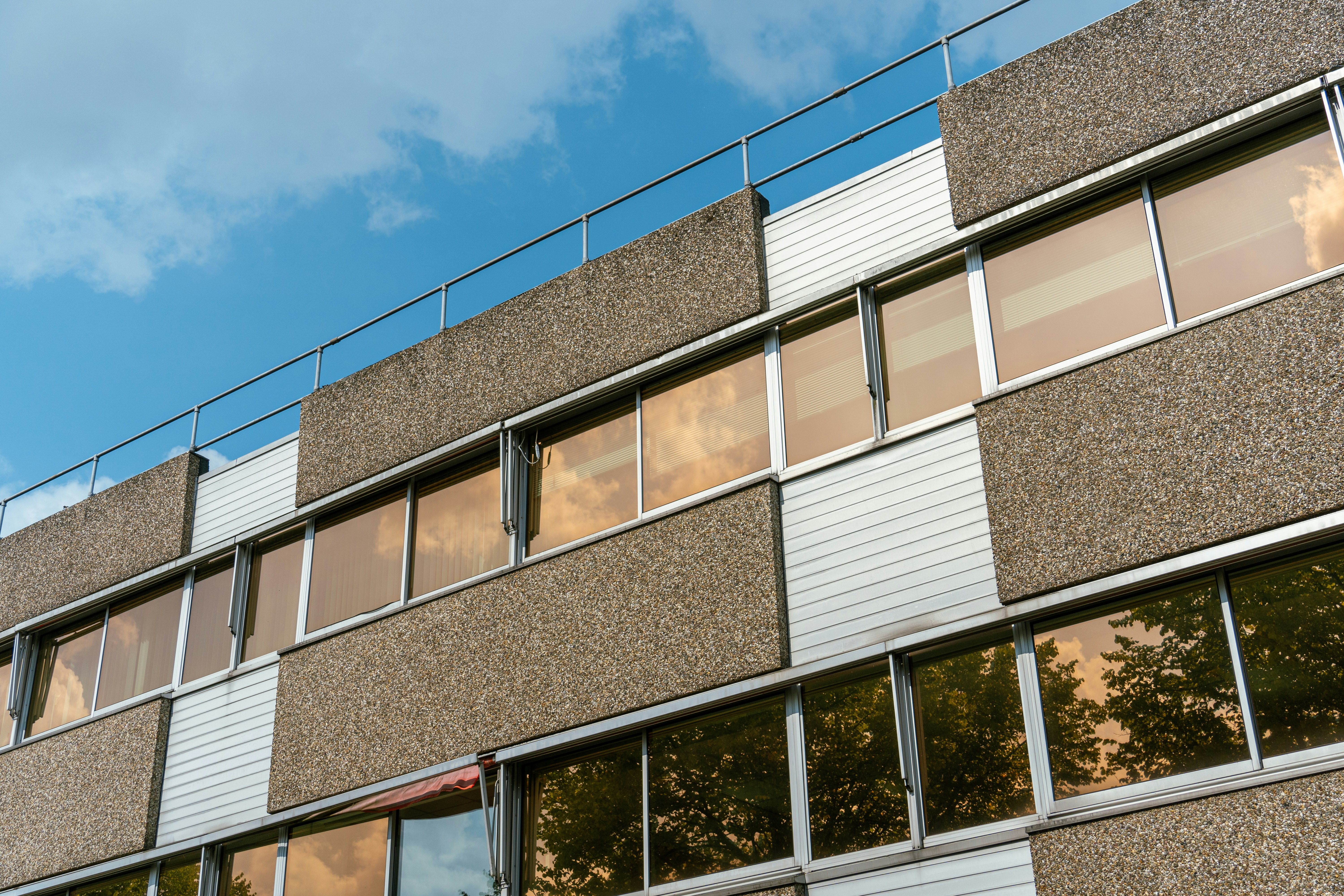 Afbeelding van Zaandam