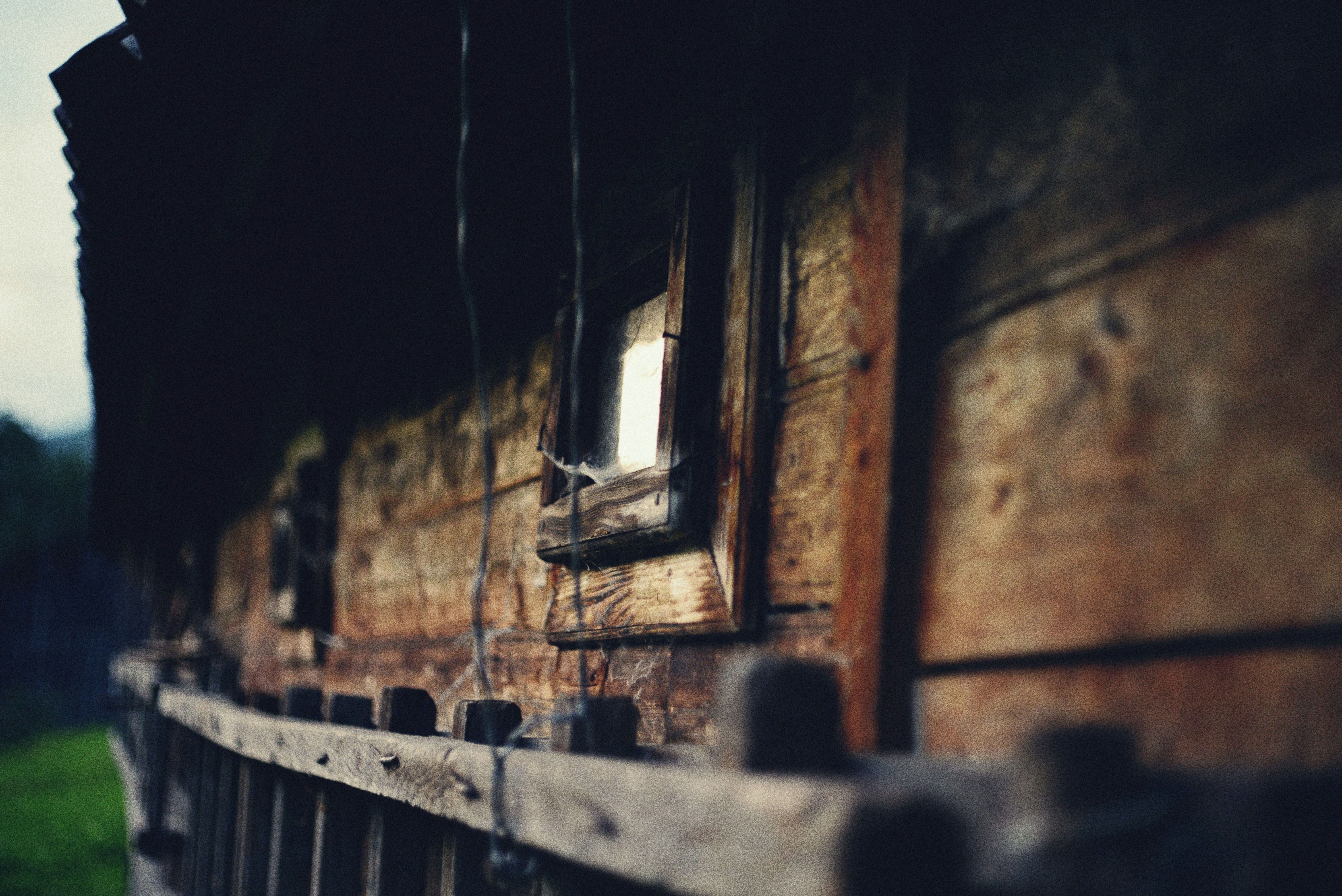 Photo by cherstve_pechivo