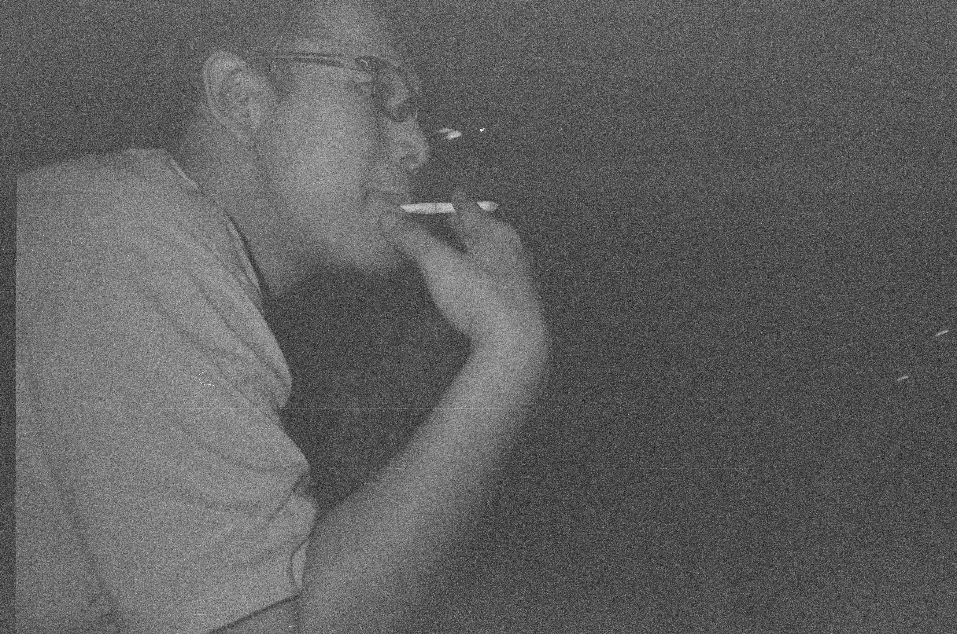 年度健檢報告出爐！這項數值超標，90%的人都忽略！