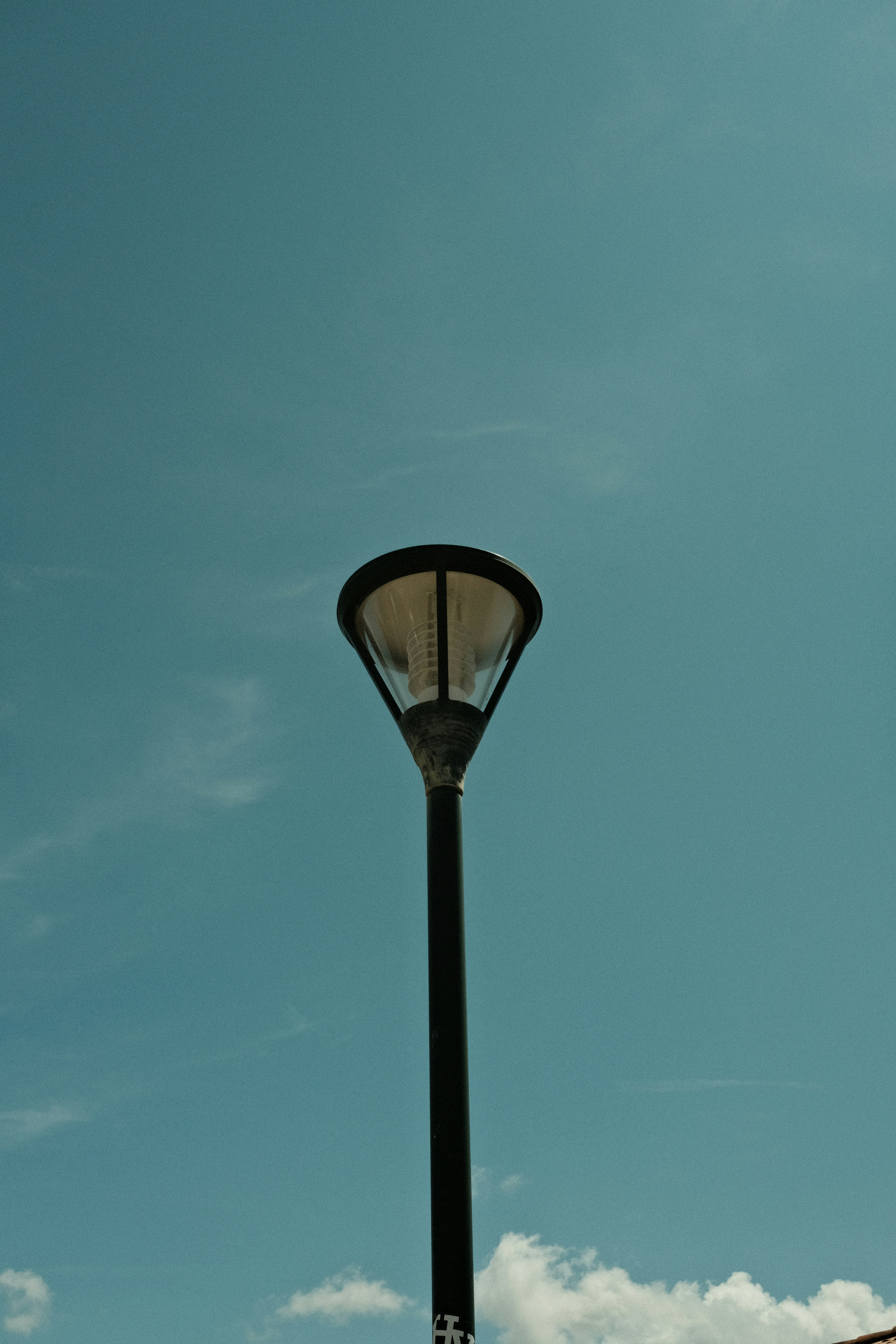 Photo by sacephotography