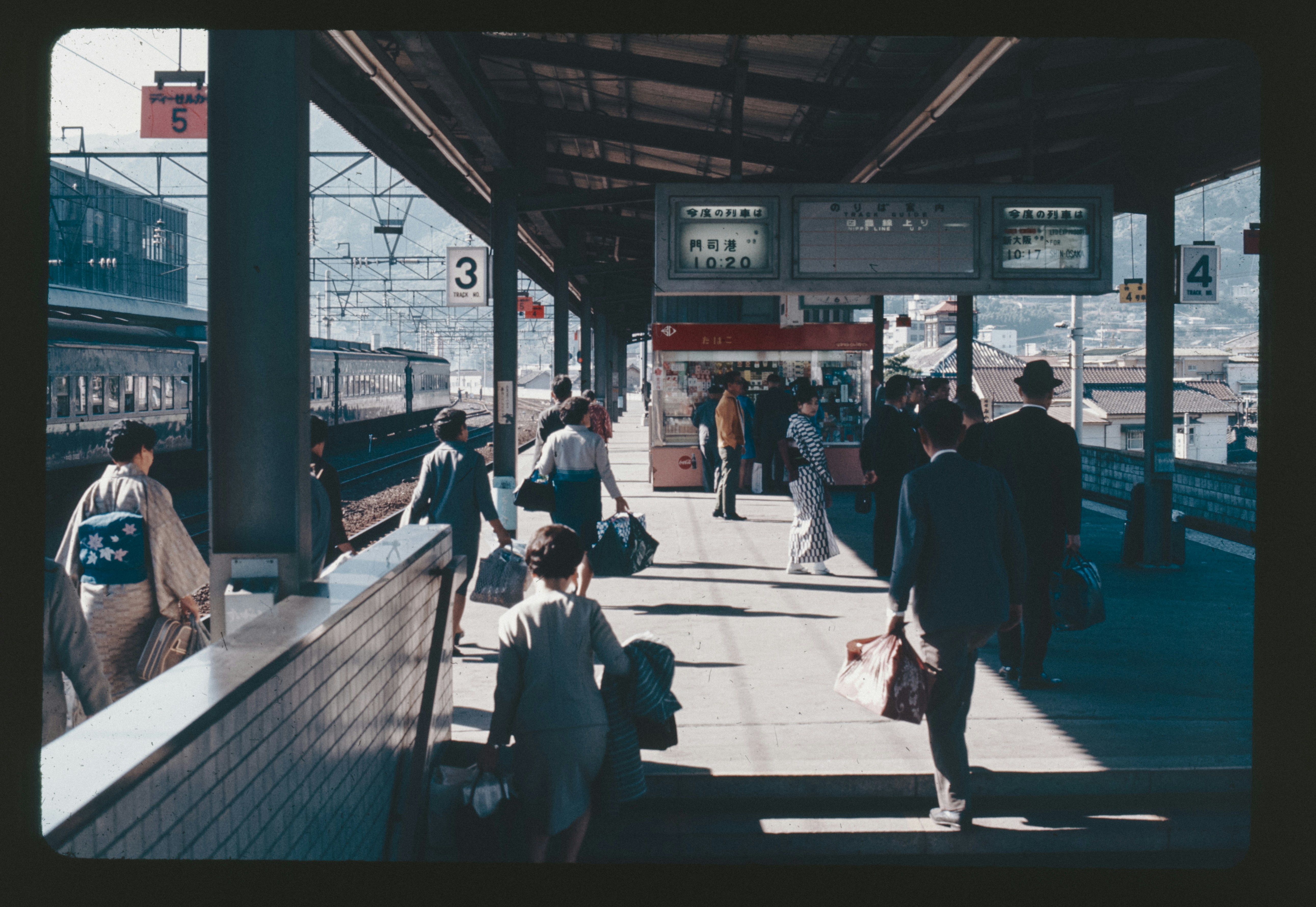 Photo by anniespratt