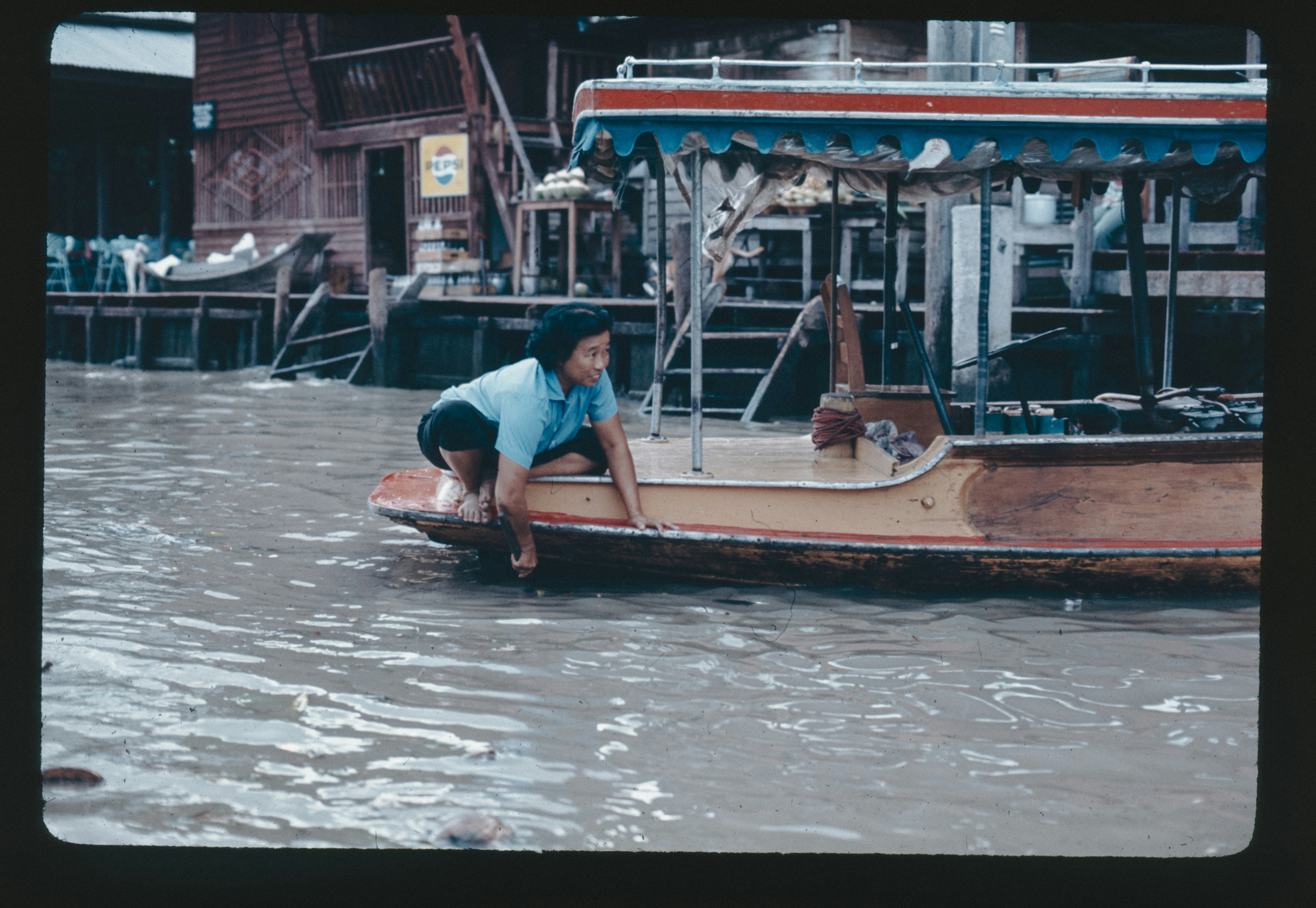 Photo by anniespratt