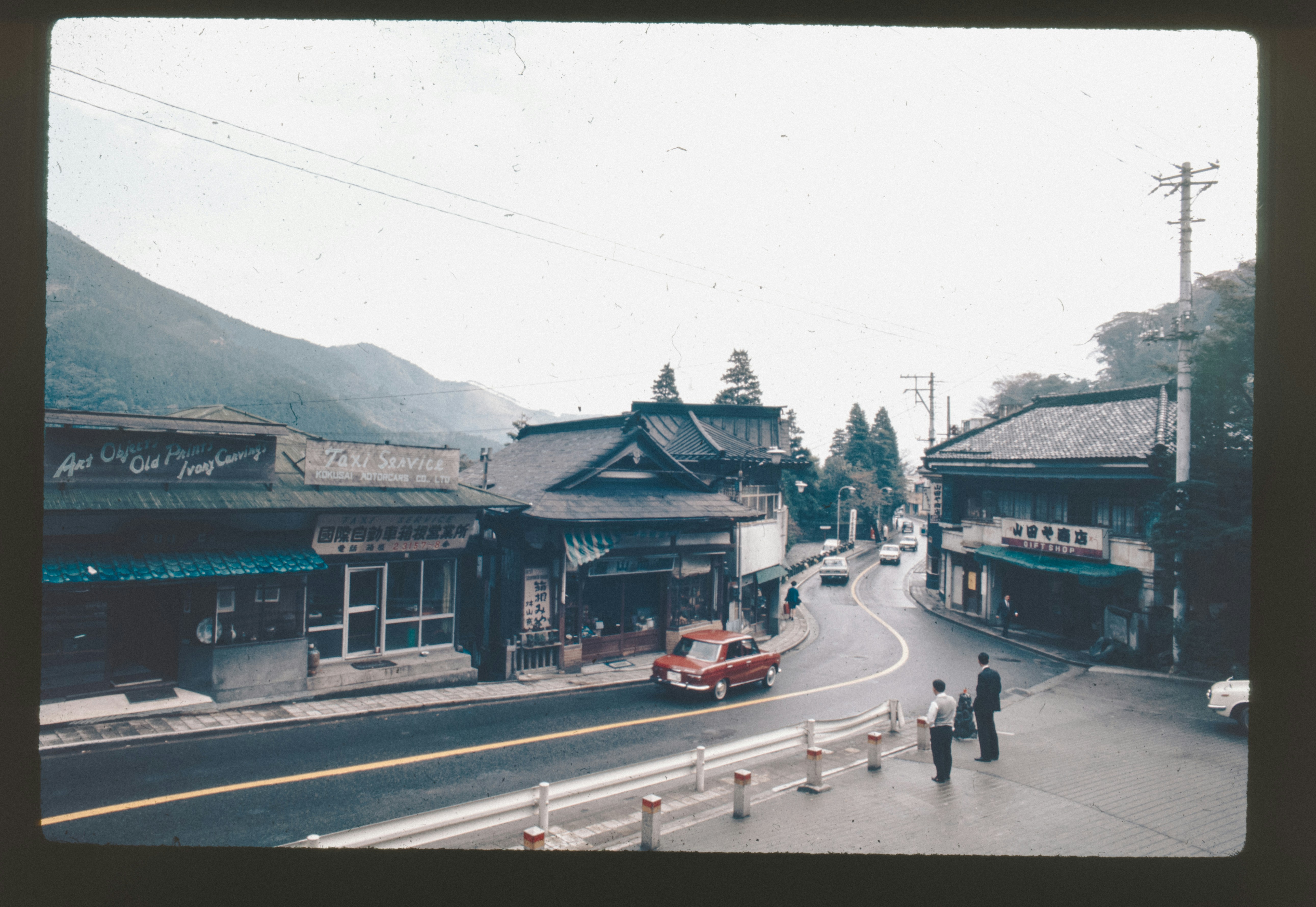 Photo by anniespratt