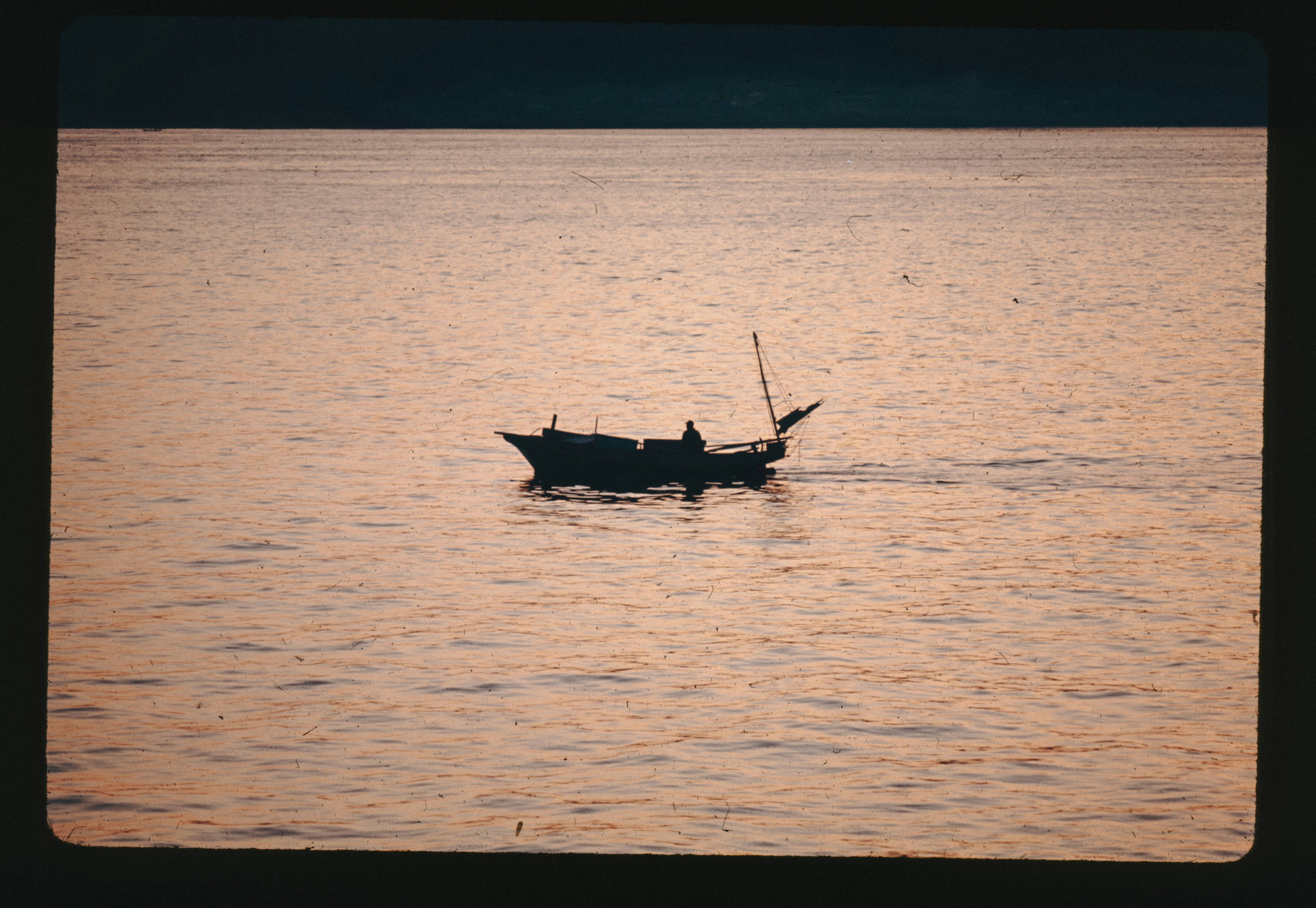 Photo by anniespratt