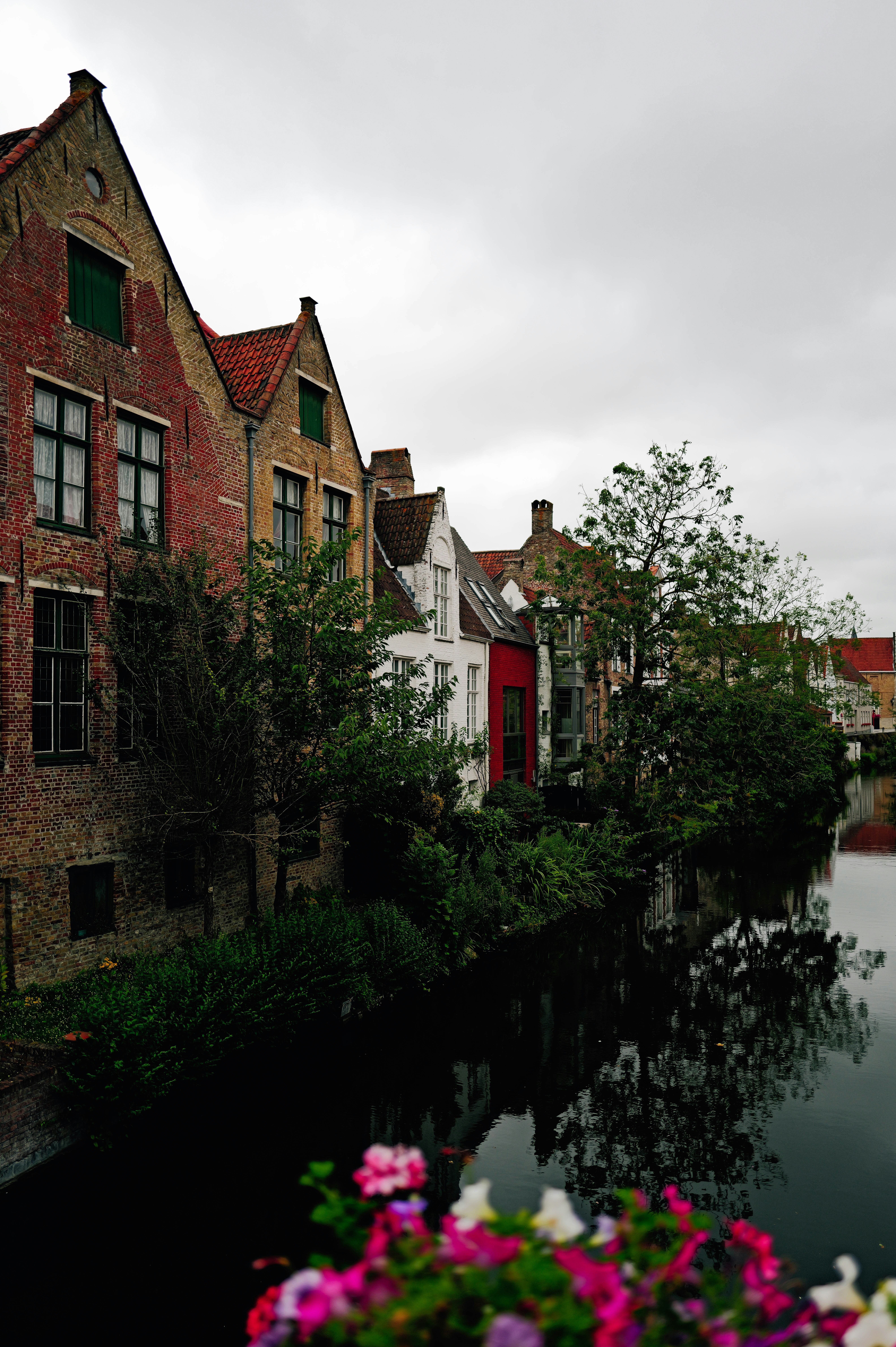 Photo by adrienolichon